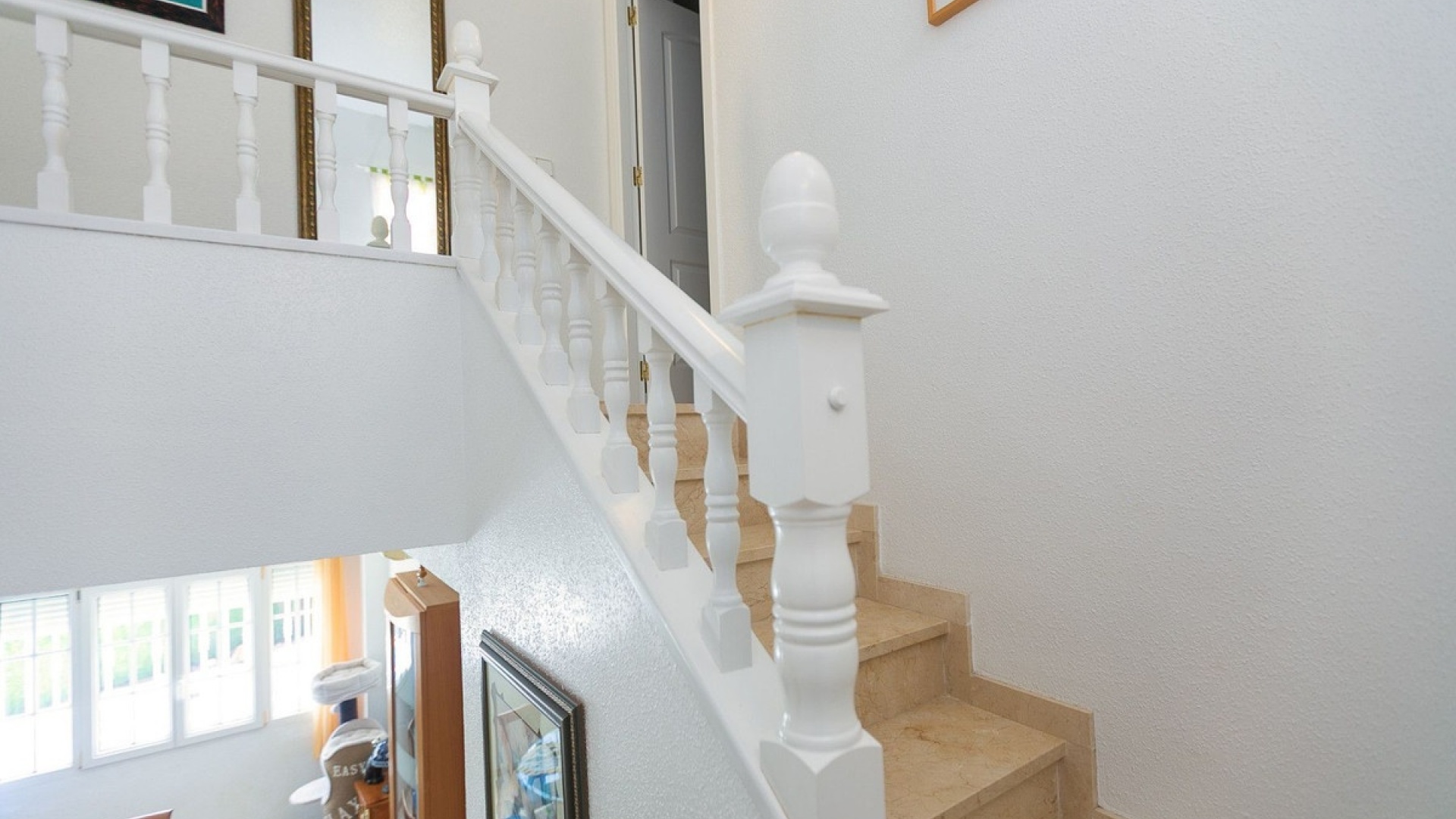 Resale - Villa - Orihuela - Orihuela Costa