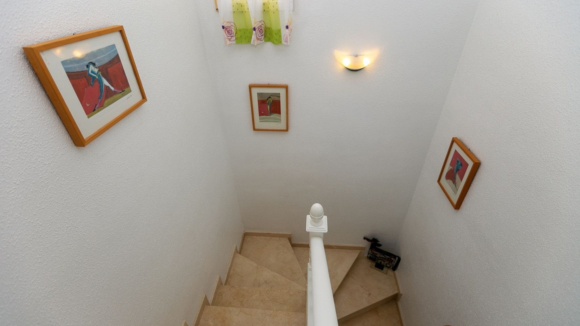 Resale - Villa - Orihuela - Orihuela Costa