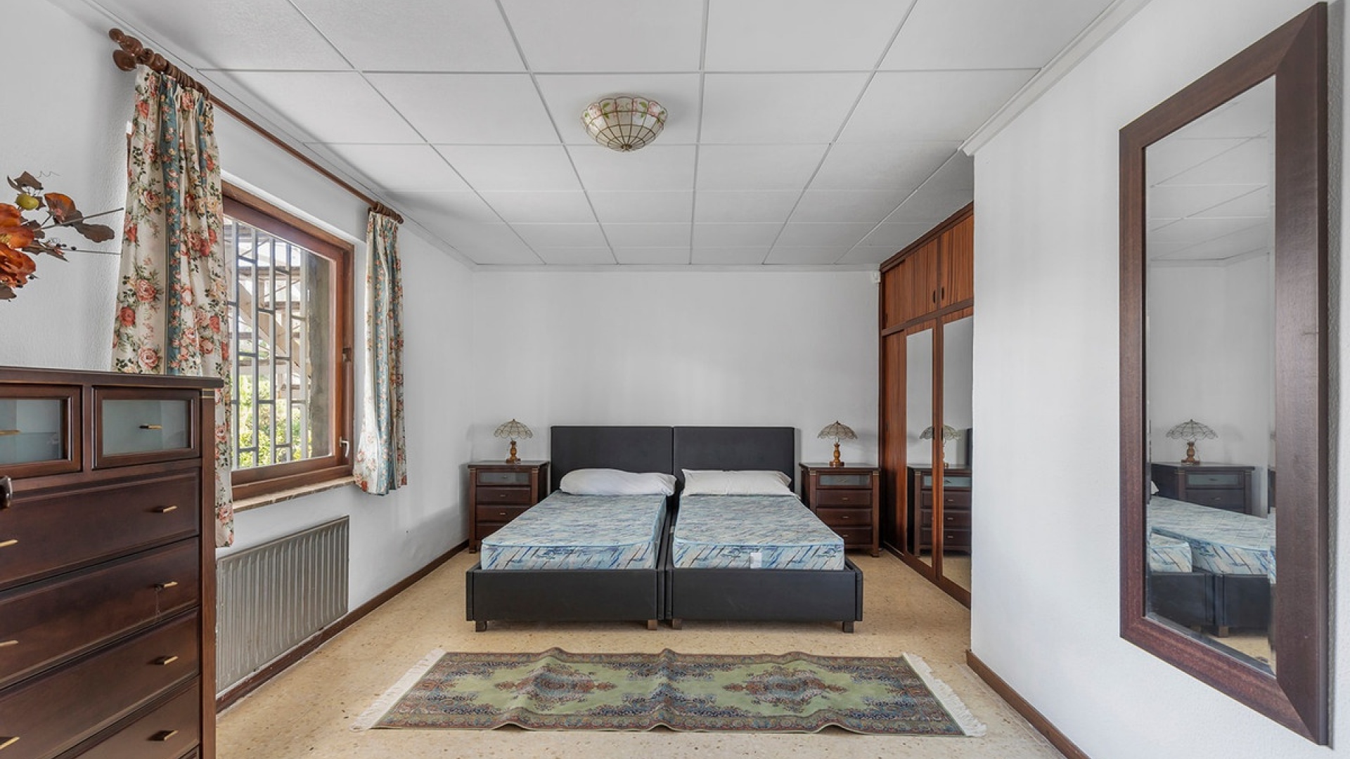 Resale - Villa - Orihuela - Orihuela Costa