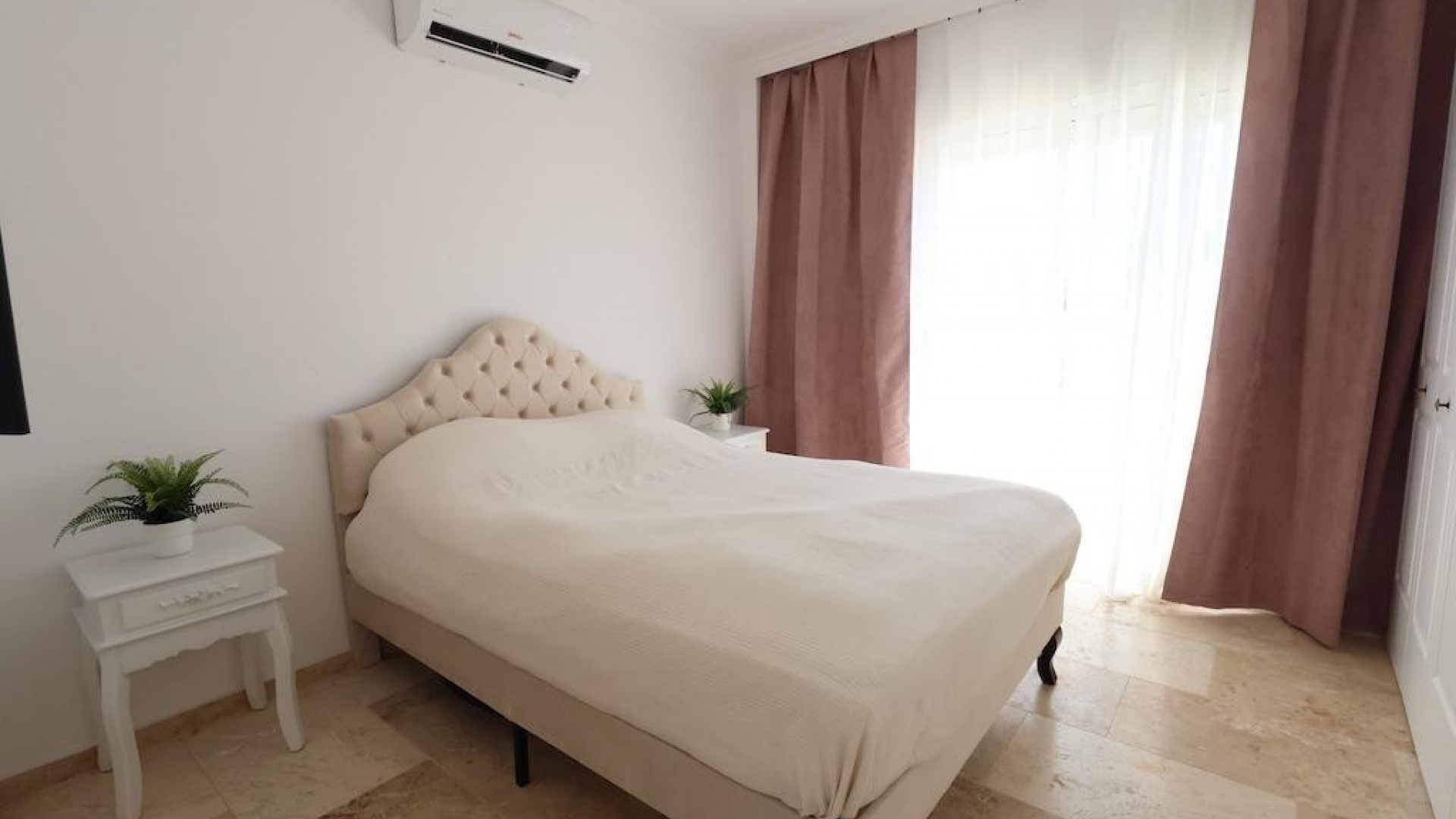 Resale - Villa - Orihuela - Orihuela Costa