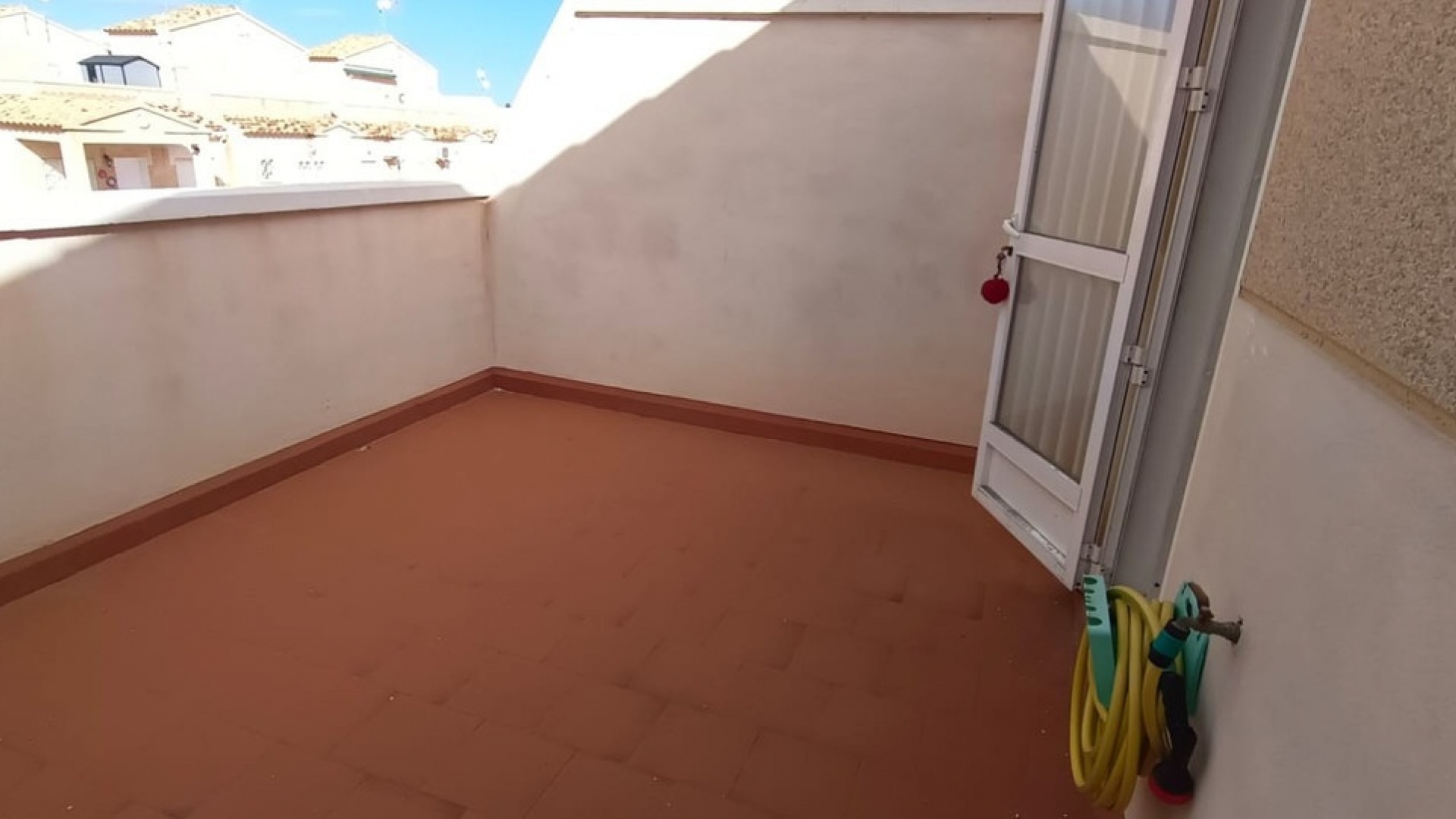 Resale - Villa - Orihuela - Orihuela Costa