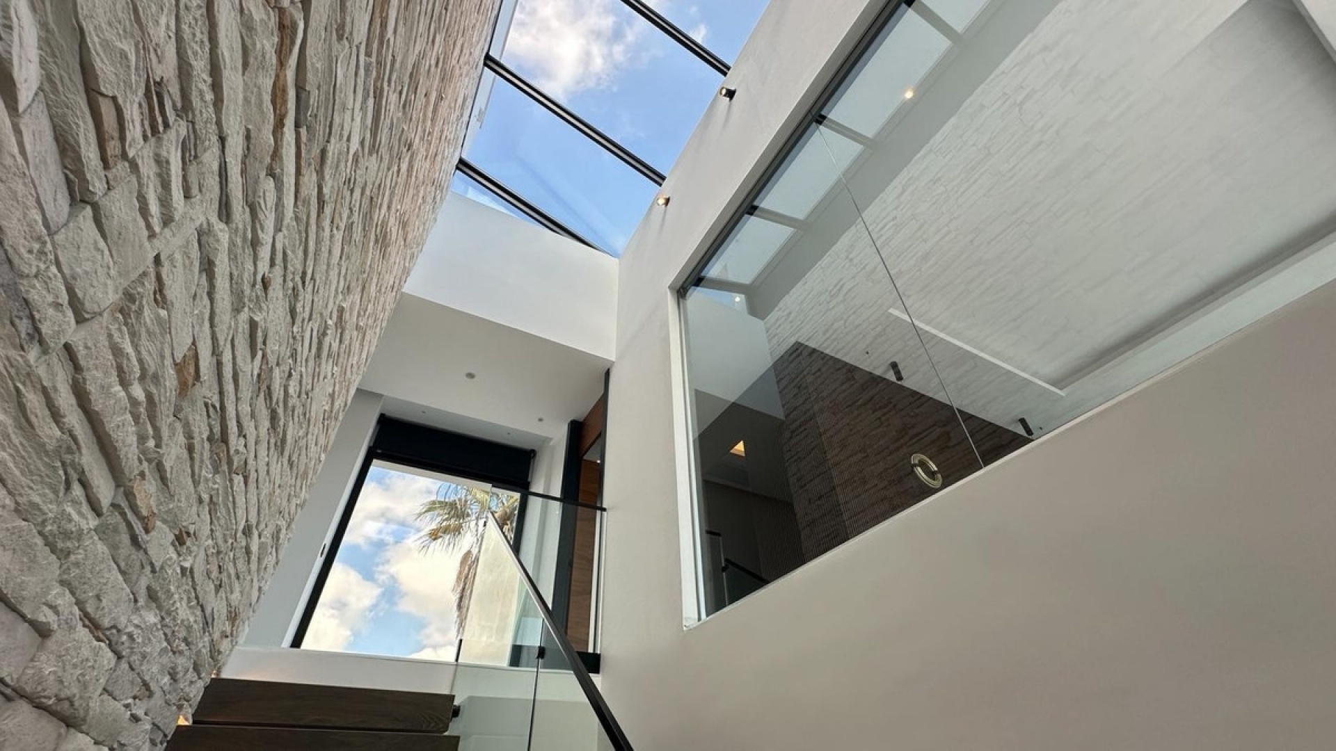Resale - Villa - Orihuela - Orihuela Costa