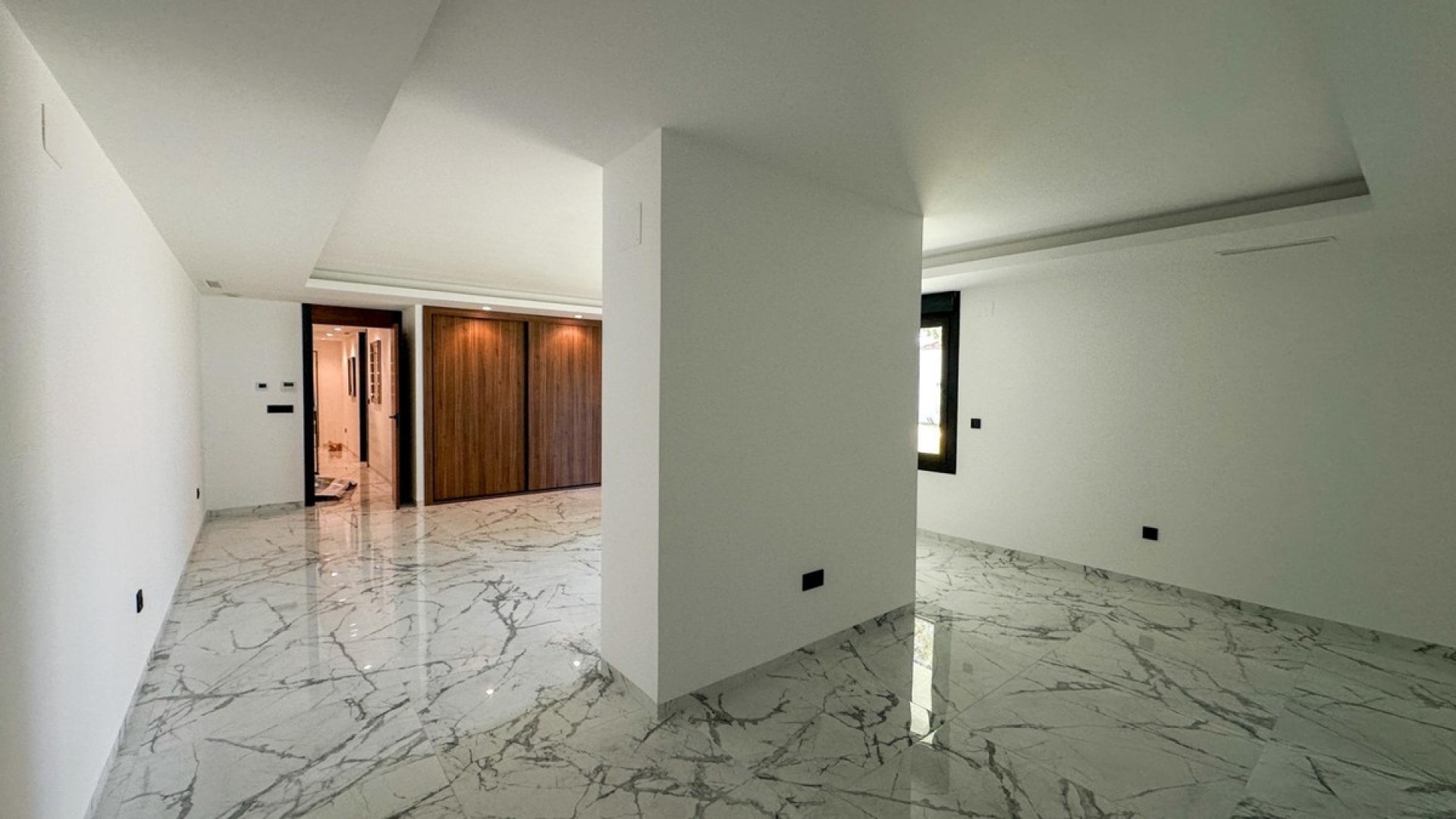 Resale - Villa - Orihuela - Orihuela Costa