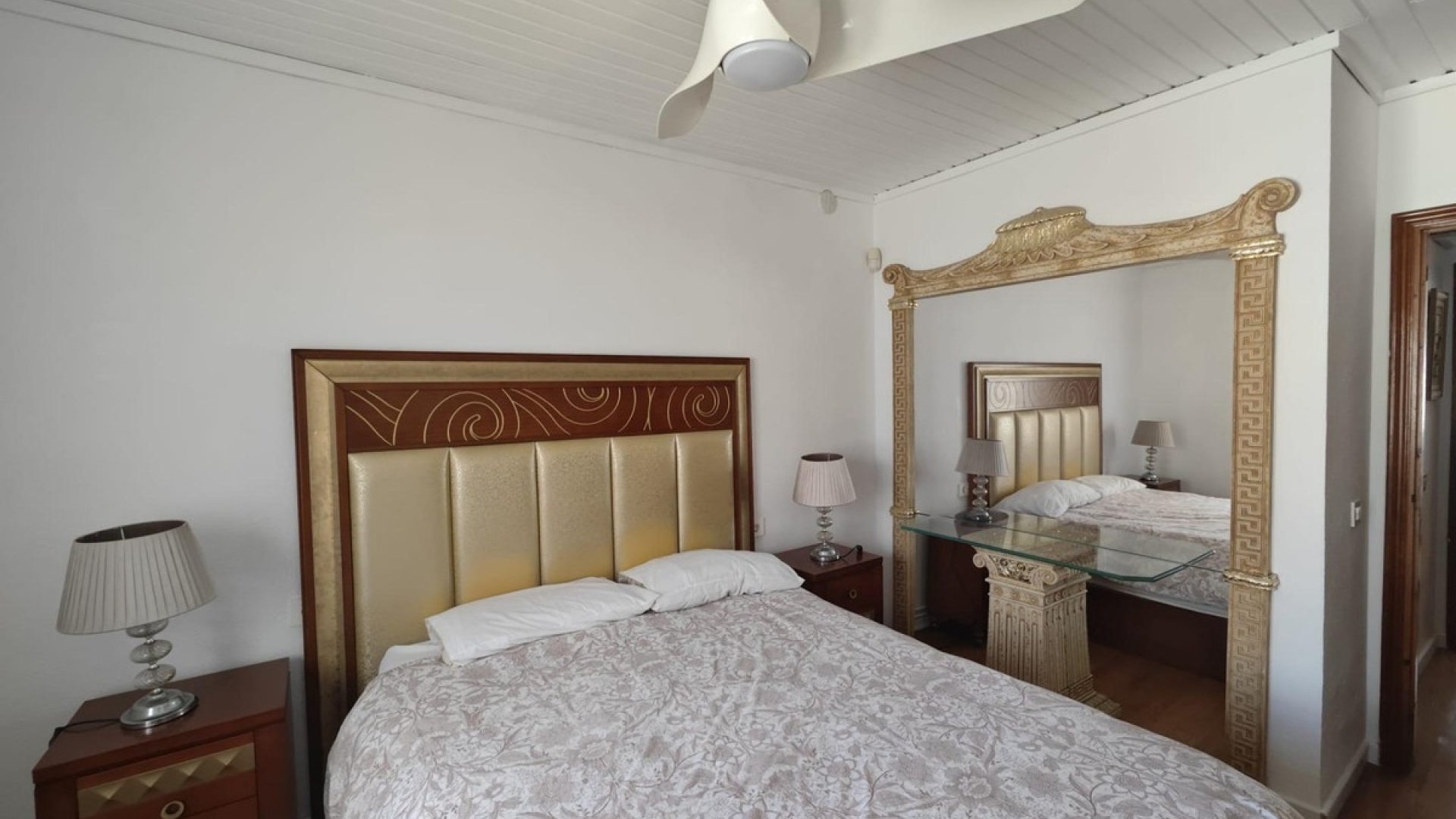 Resale - Villa - Orihuela - Orihuela Costa