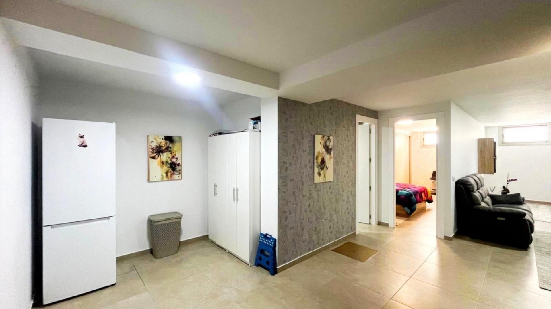 Resale - Villa - Orihuela - Orihuela Costa