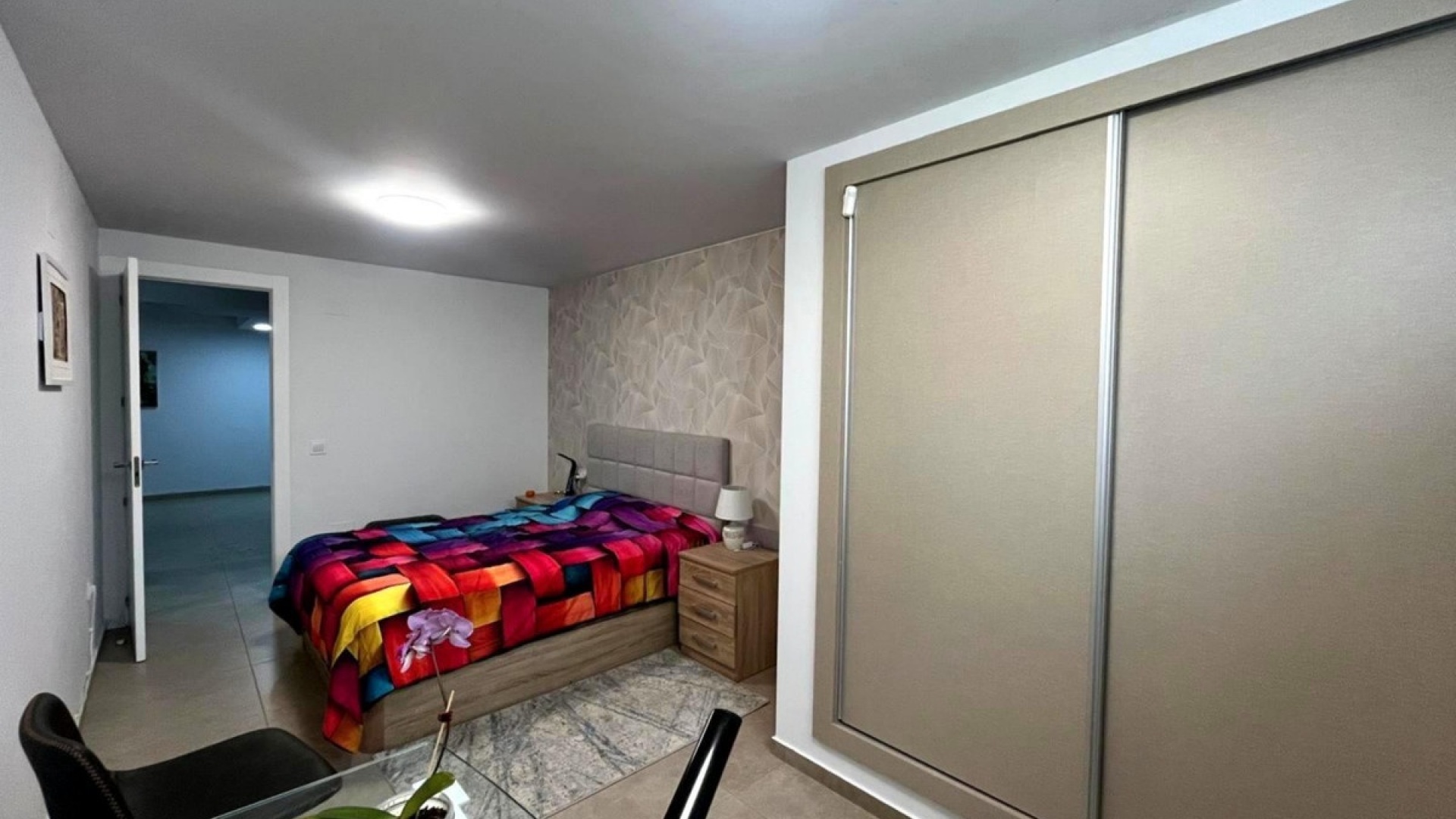 Resale - Villa - Orihuela - Orihuela Costa