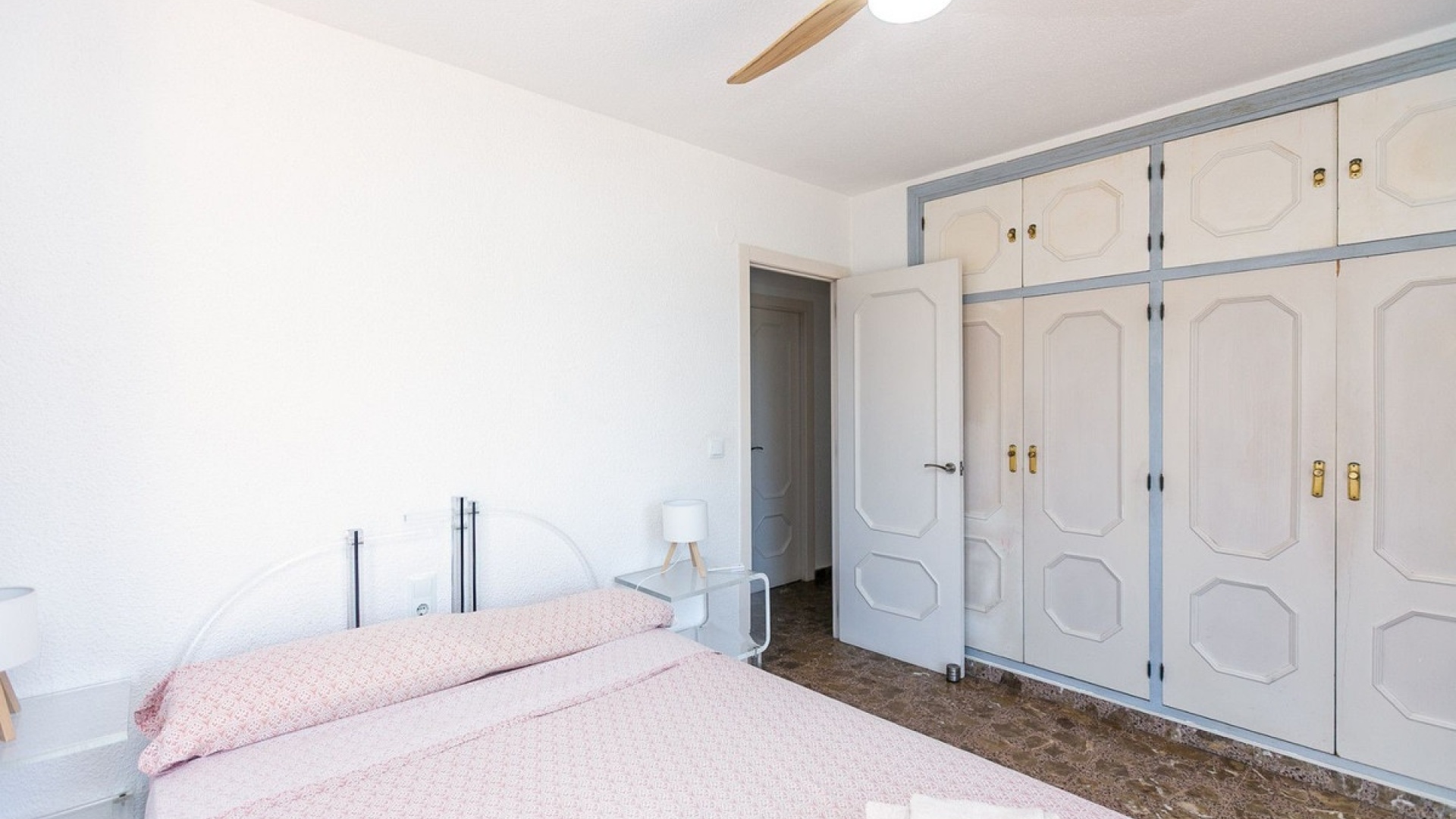 Resale - Villa - Orihuela - Orihuela Costa