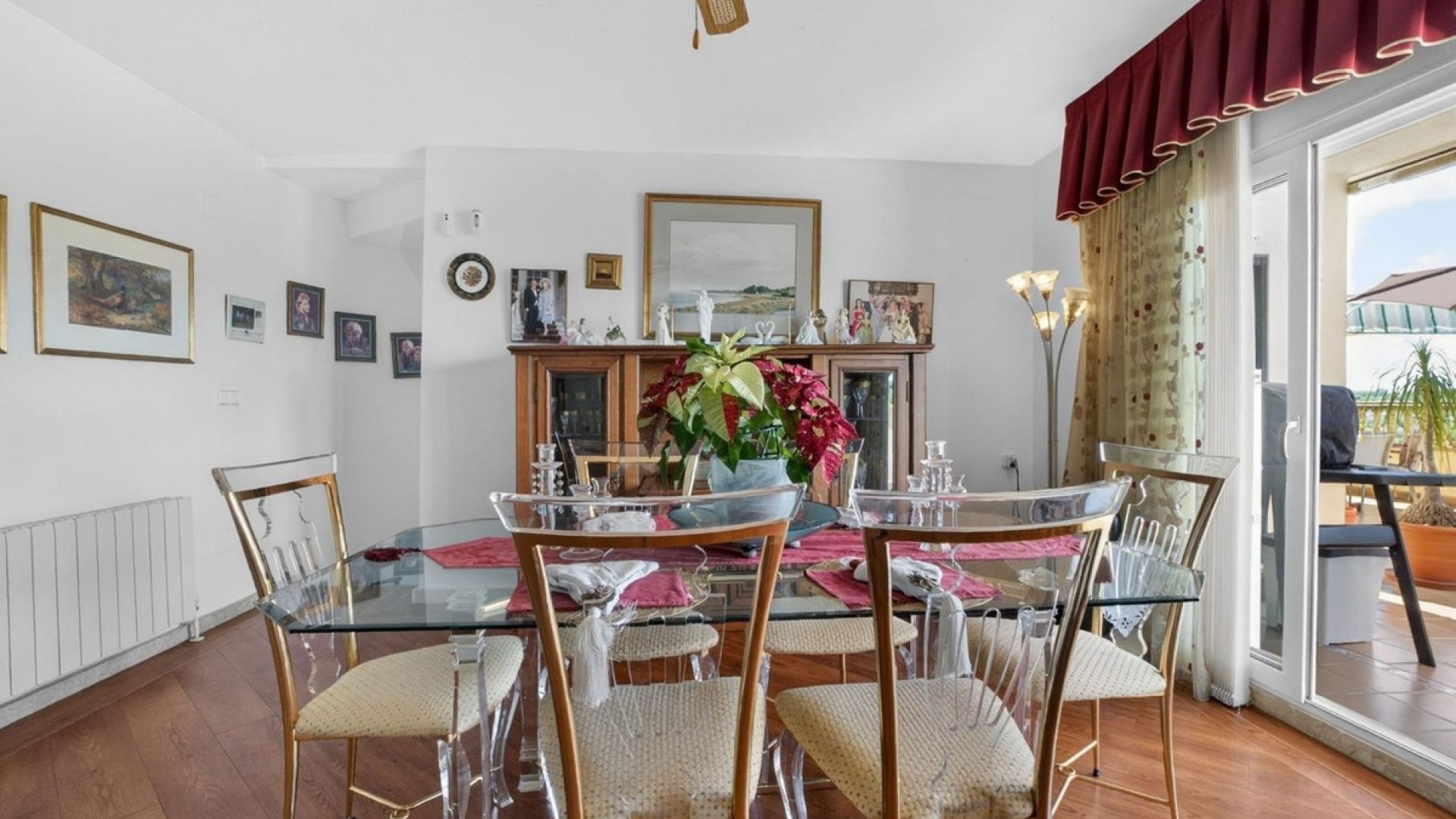 Resale - Villa - Orihuela - Orihuela Costa