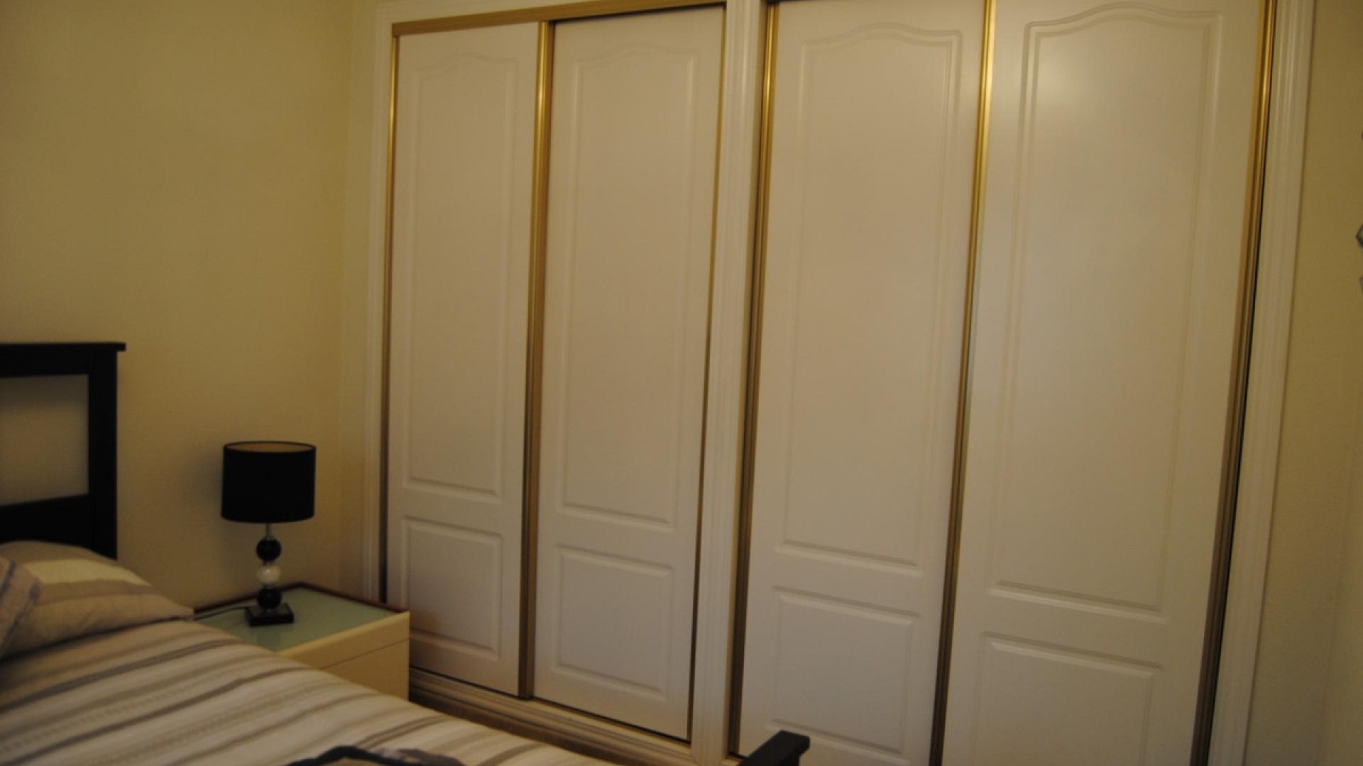 Resale - Villa - Orihuela - Orihuela Costa