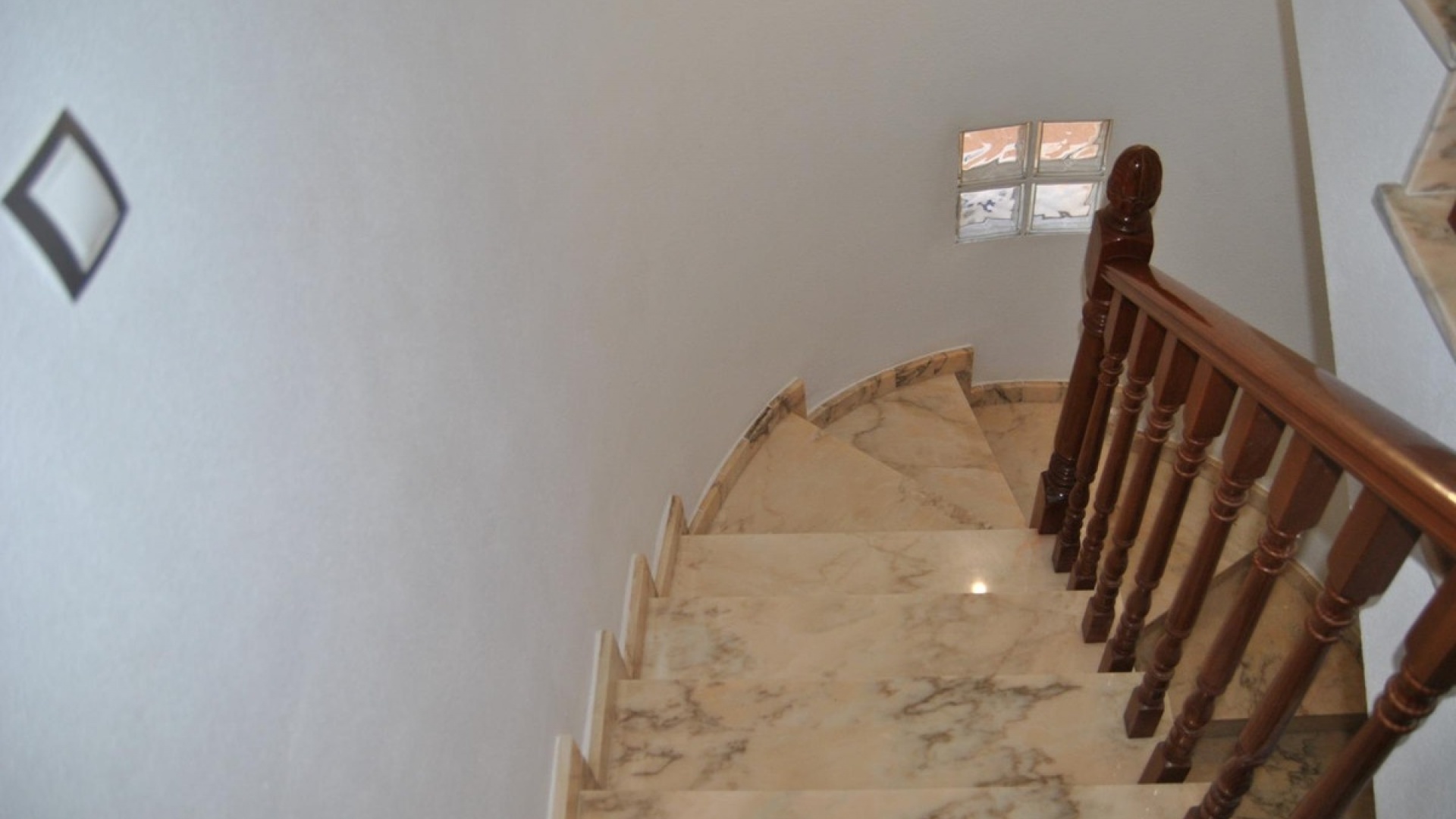 Resale - Villa - Orihuela - Orihuela Costa
