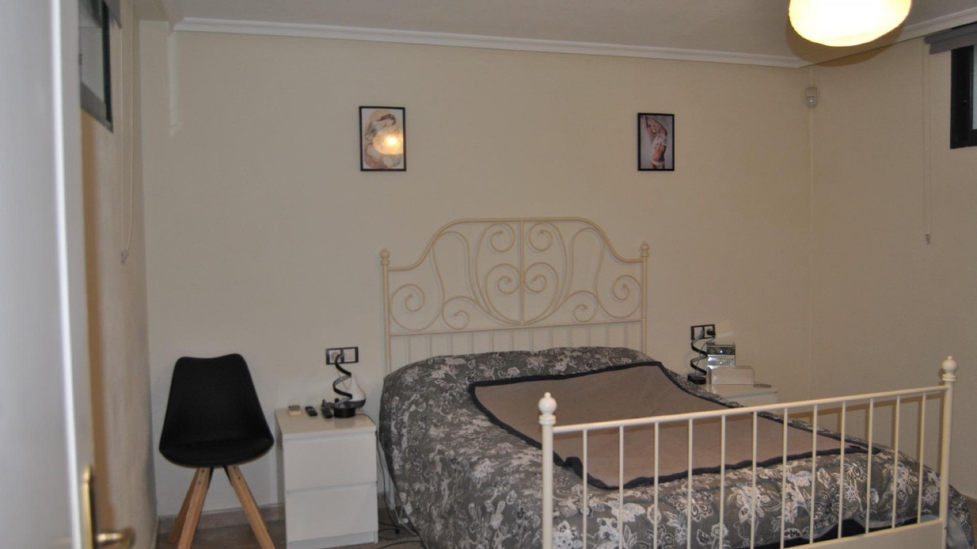 Resale - Villa - Orihuela - Orihuela Costa