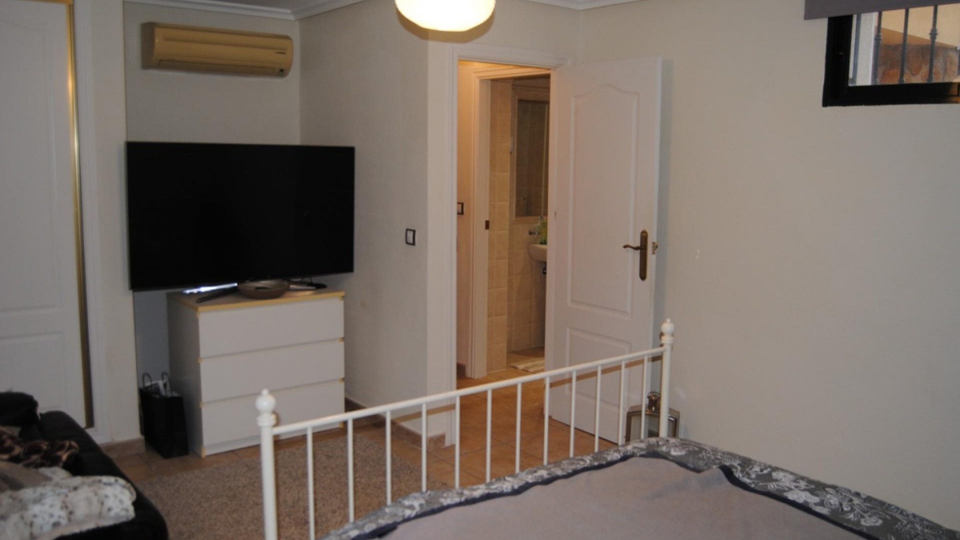 Resale - Villa - Orihuela - Orihuela Costa