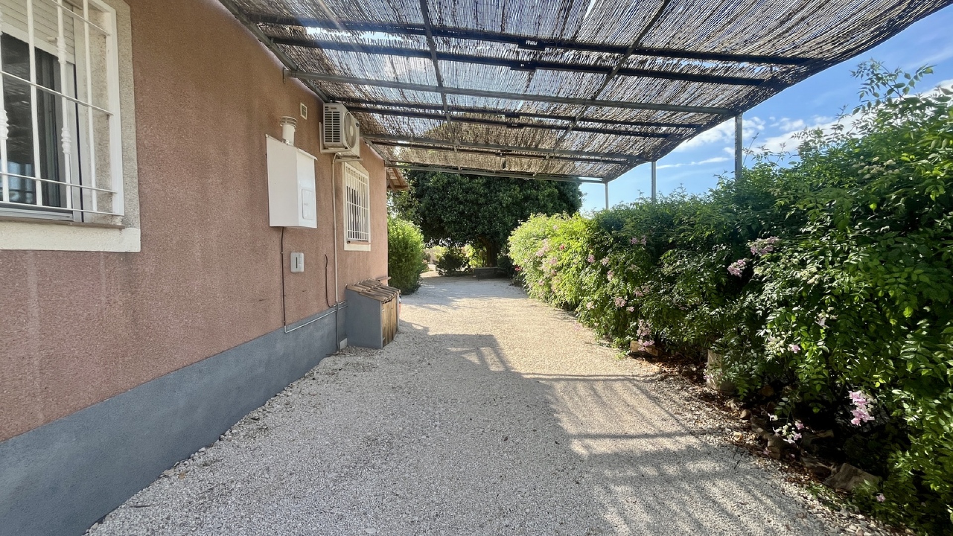 Resale - Villa - Orihuela - orihuela