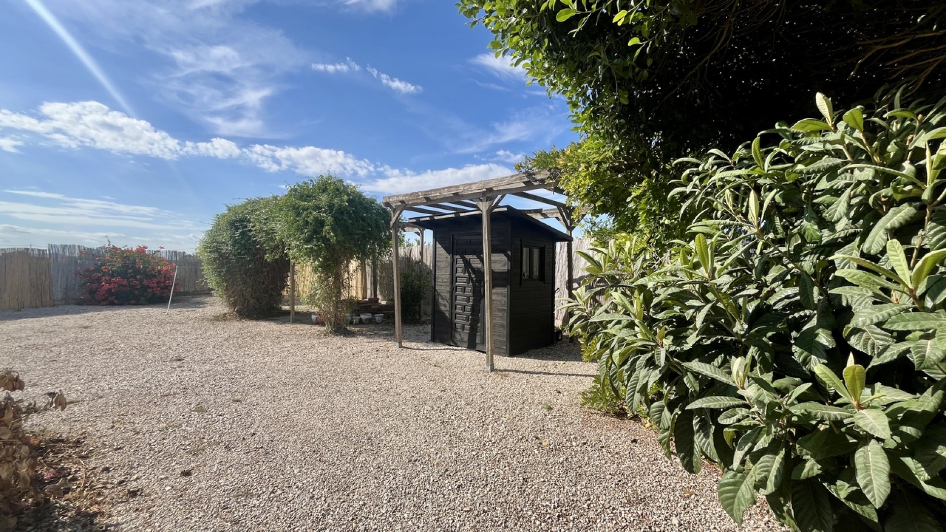 Resale - Villa - Orihuela - orihuela