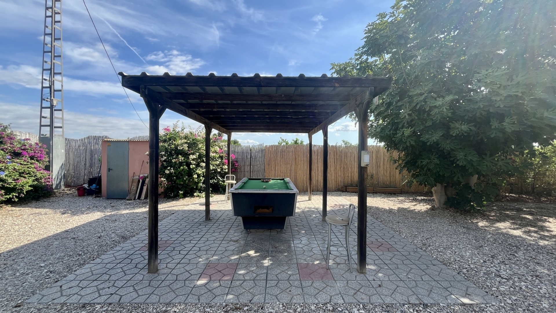 Resale - Villa - Orihuela - orihuela