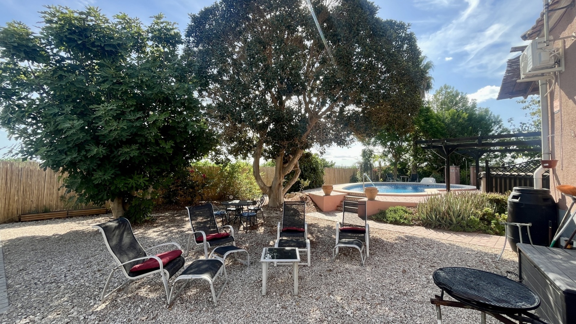 Resale - Villa - Orihuela - orihuela