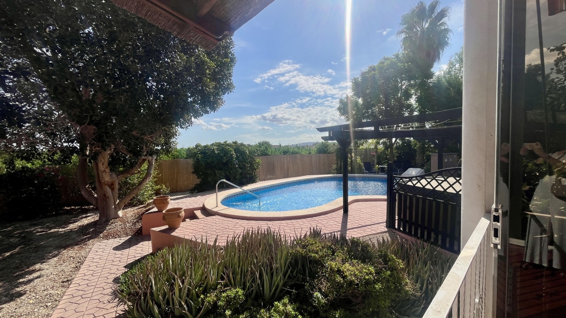 Resale - Villa - Orihuela - orihuela
