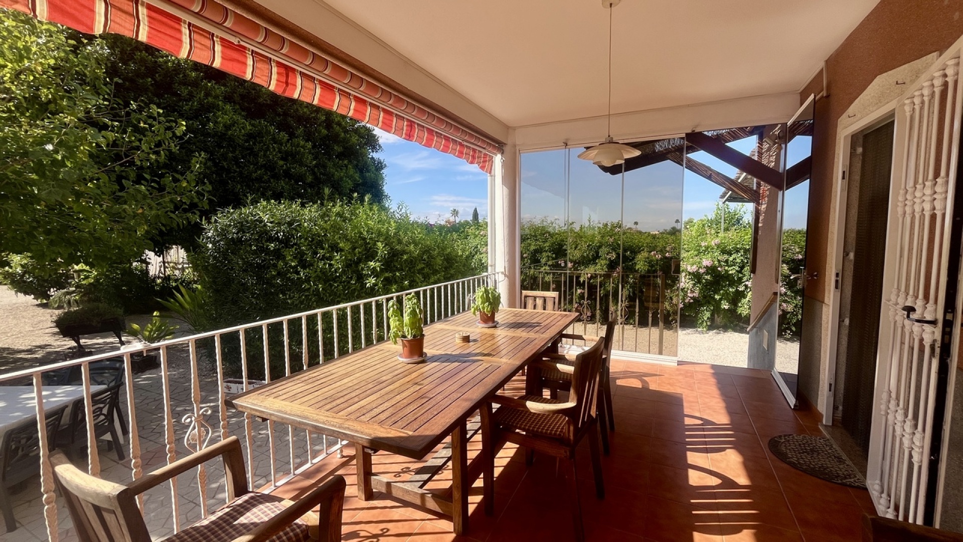 Resale - Villa - Orihuela - orihuela