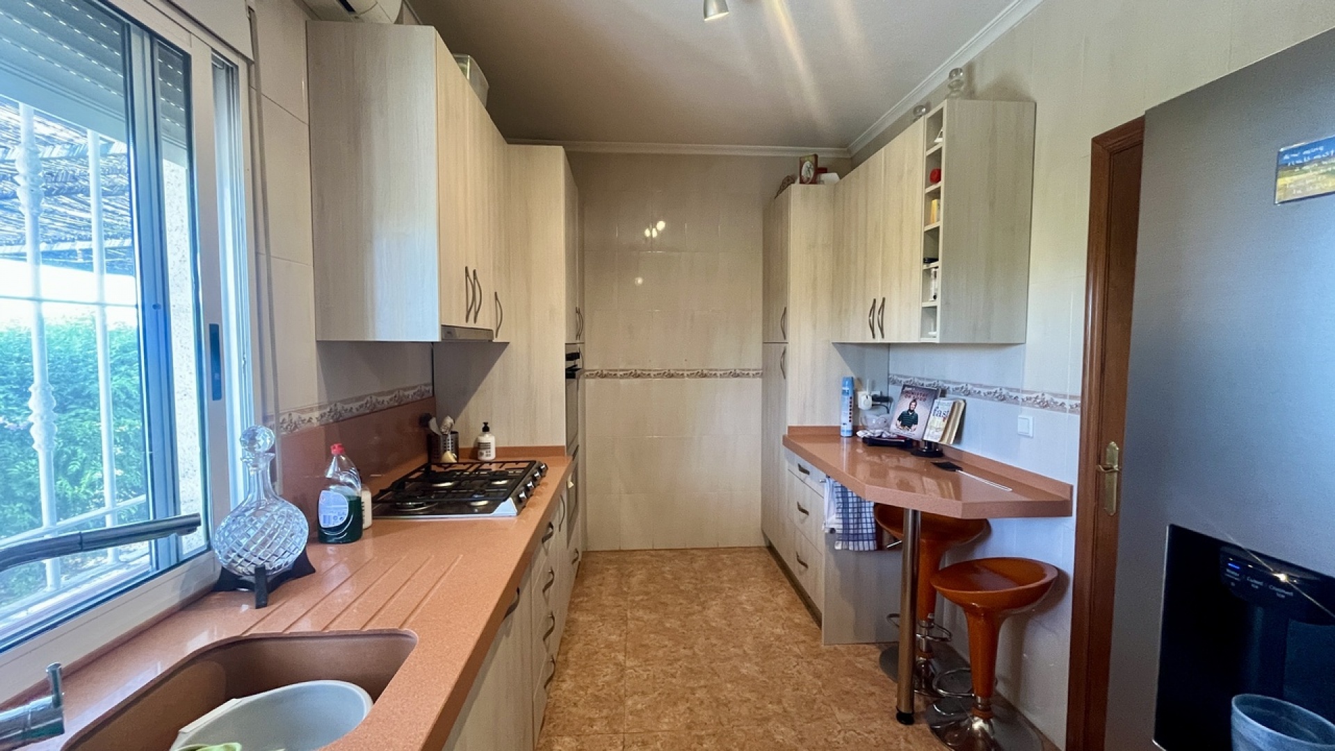 Resale - Villa - Orihuela - orihuela