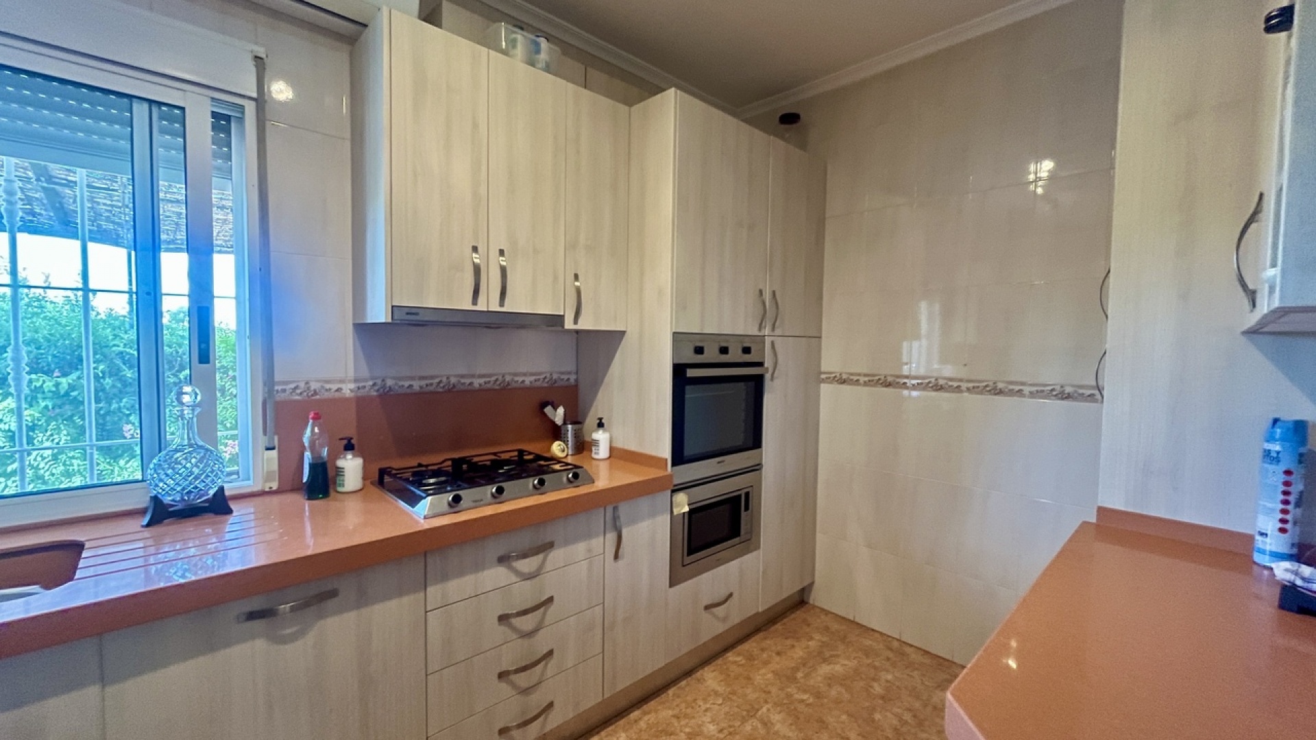 Resale - Villa - Orihuela - orihuela