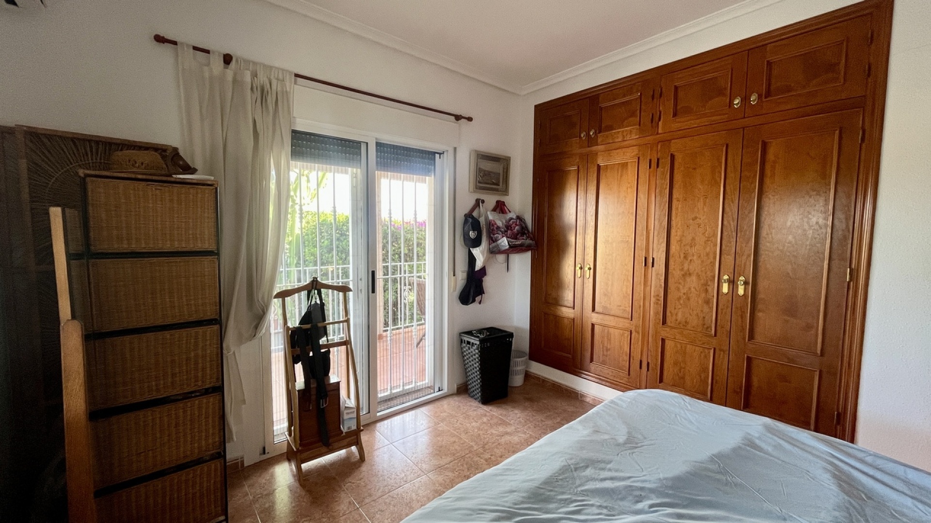 Resale - Villa - Orihuela - orihuela