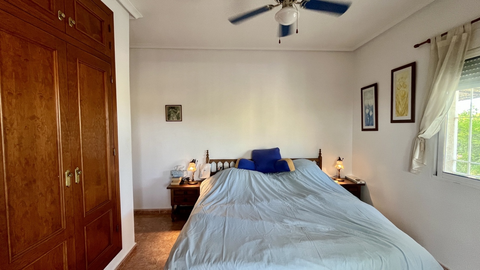 Resale - Villa - Orihuela - orihuela