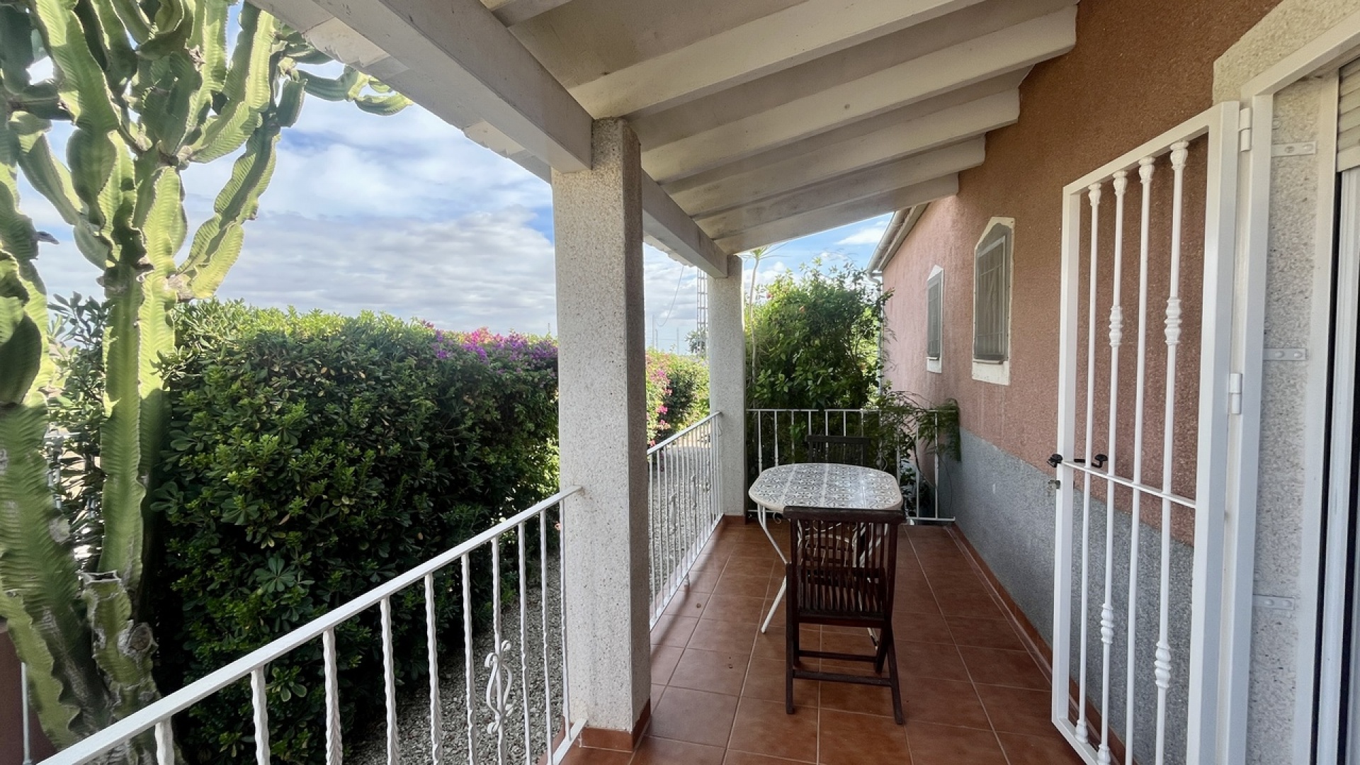 Resale - Villa - Orihuela - orihuela