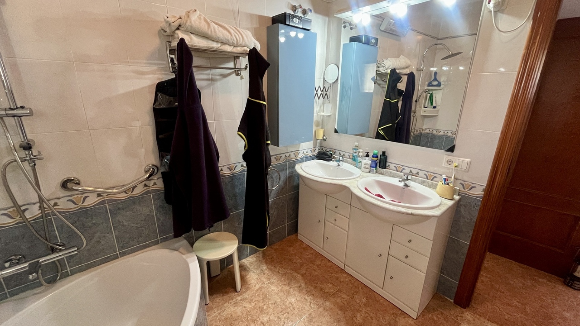 Resale - Villa - Orihuela - orihuela