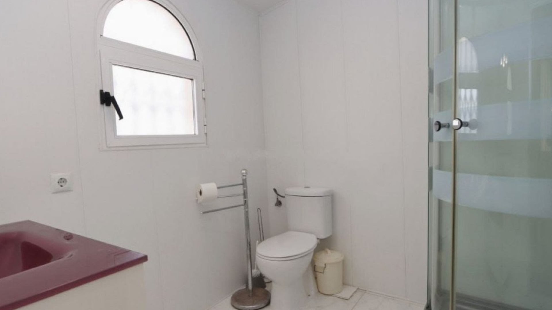 Resale - Villa - Orihuela - Playa Flamenca