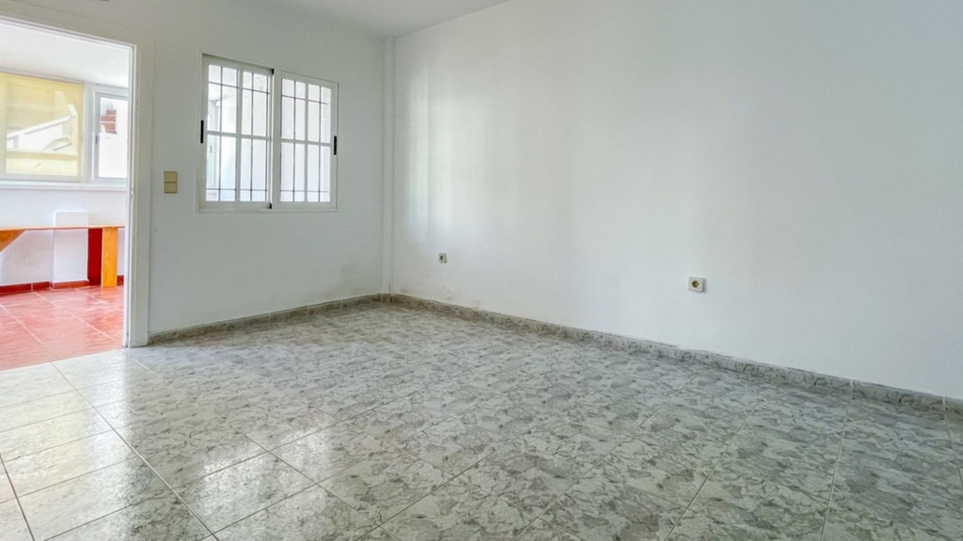Resale - Villa - Orihuela - Playa Flamenca