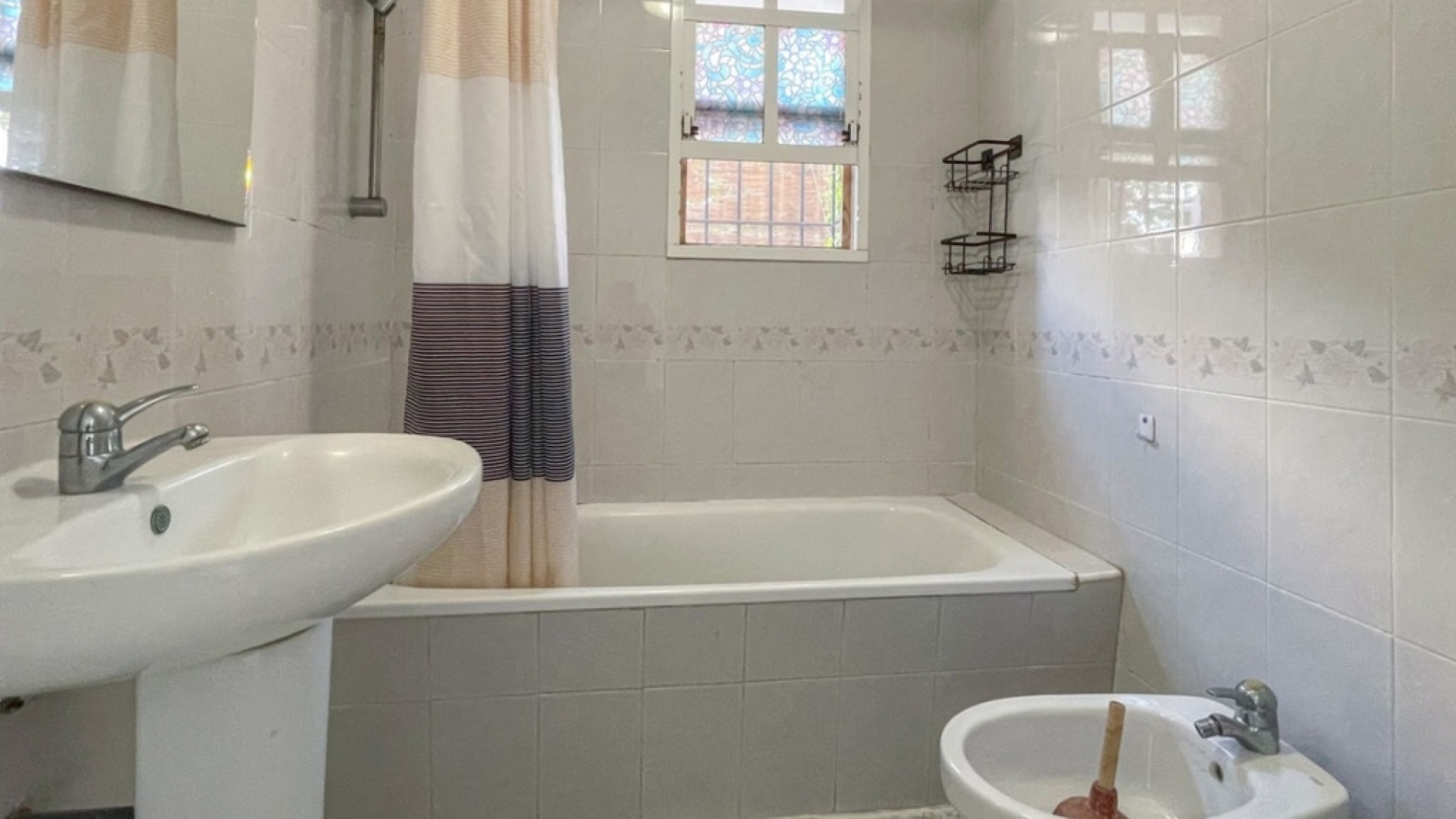 Resale - Villa - Orihuela - Playa Flamenca