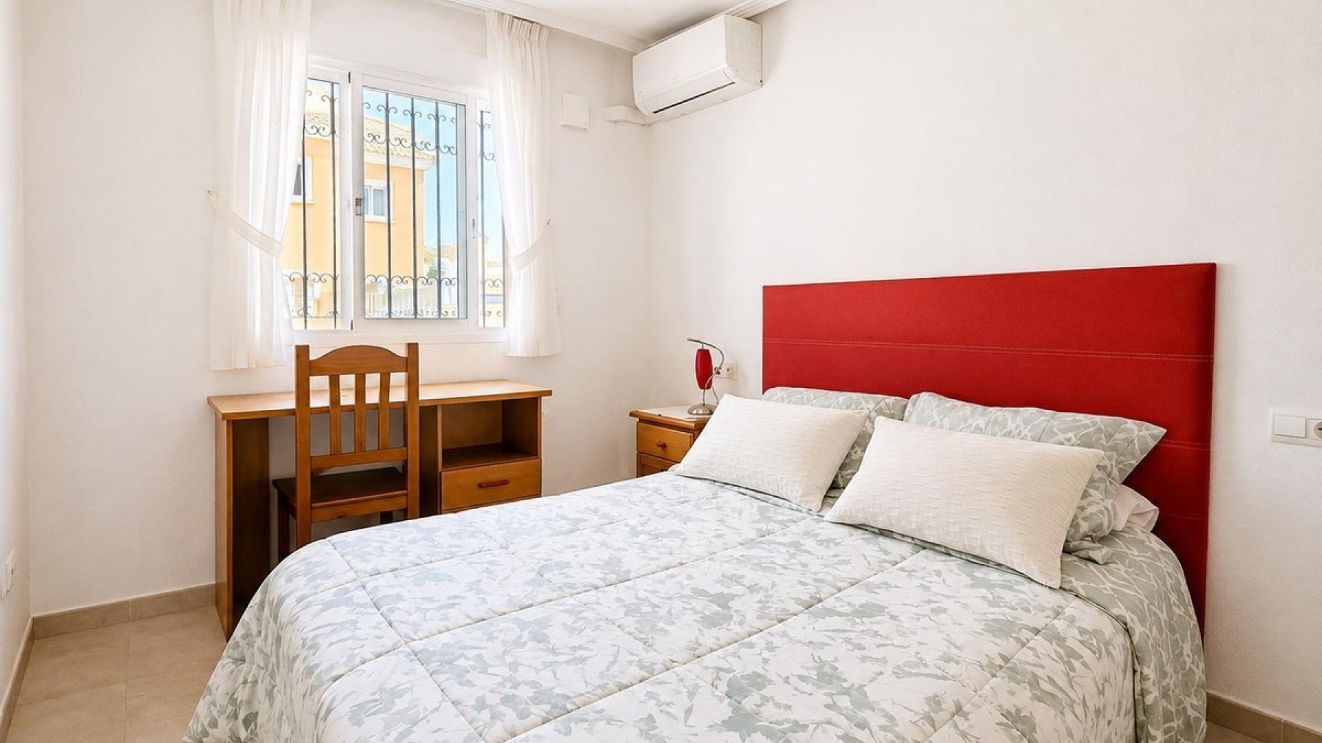 Resale - Villa - Orihuela - Playa Flamenca