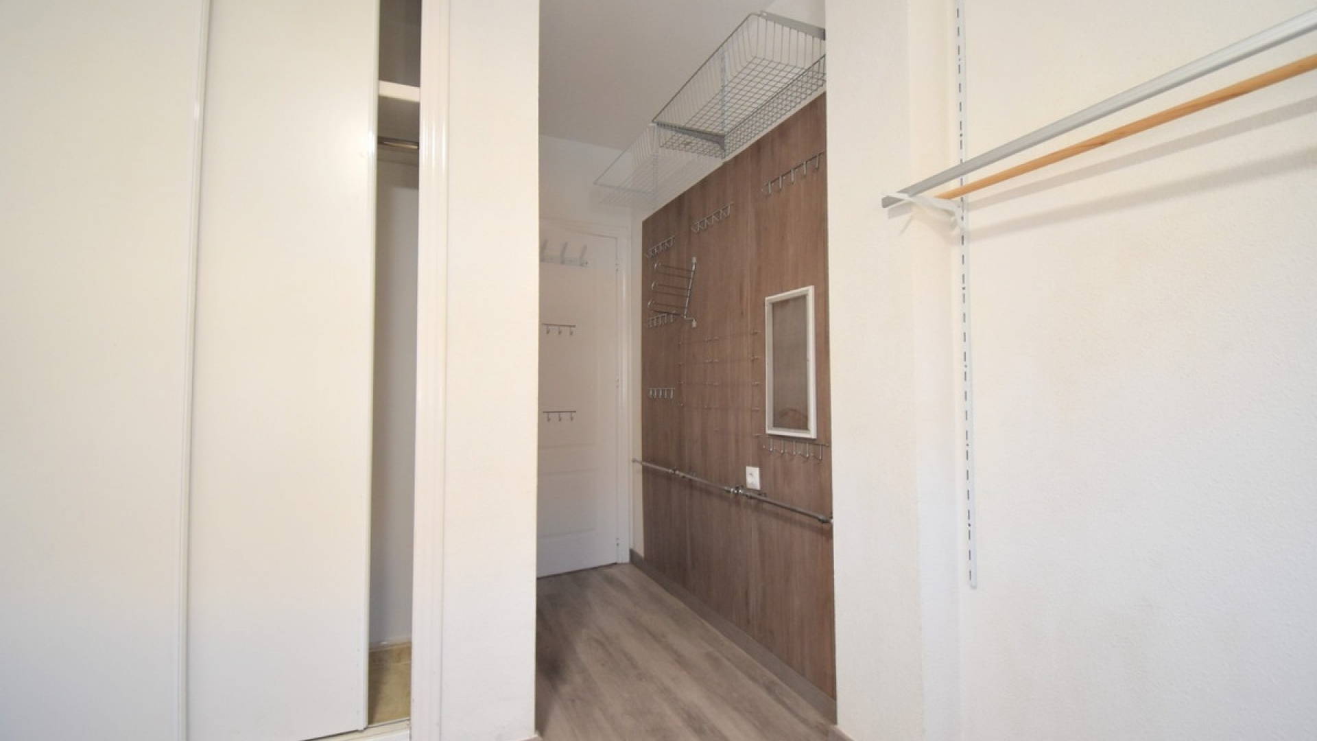 Resale - Villa - Orihuela - Playa Flamenca