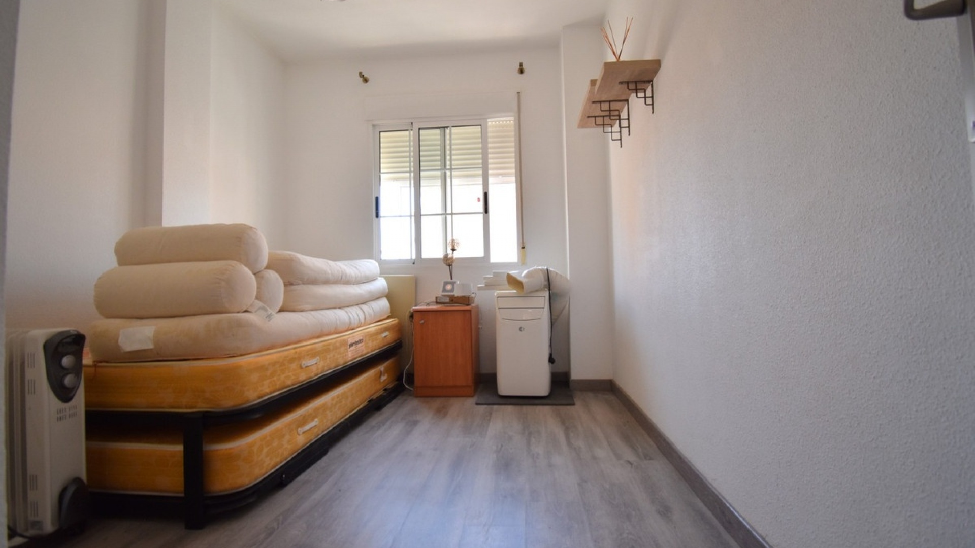 Resale - Villa - Orihuela - Playa Flamenca