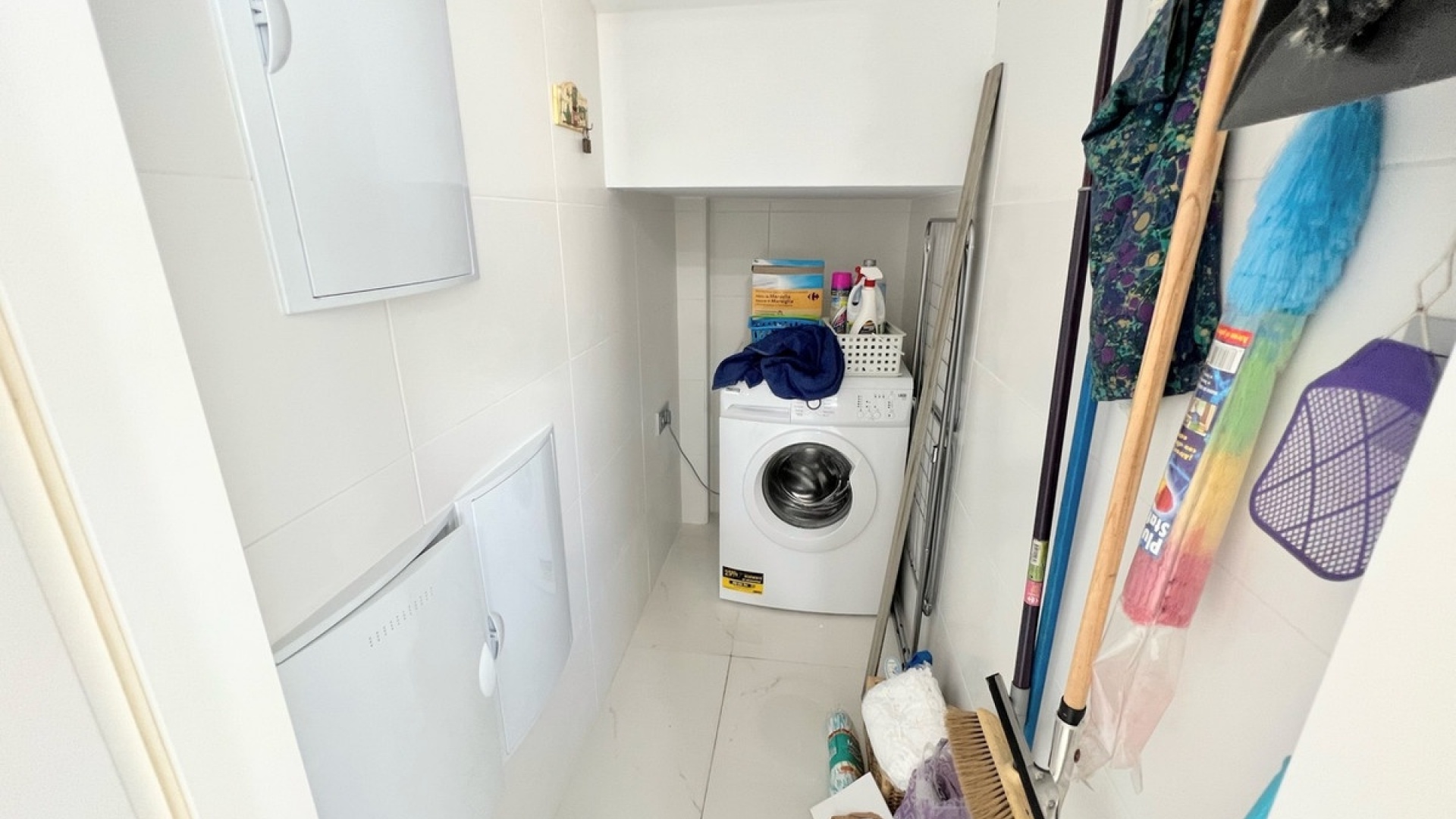 Resale - Villa - Orihuela - Punta Prima