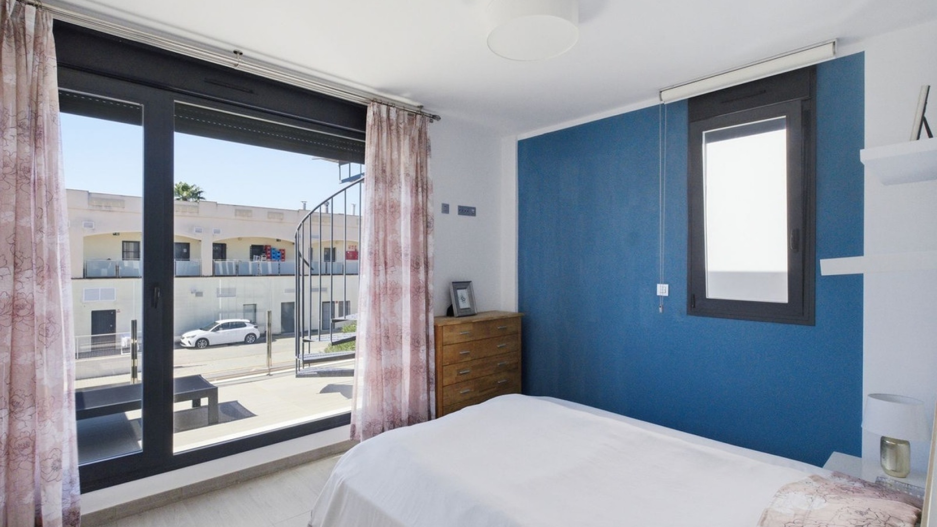 Resale - Villa - Orihuela - Punta Prima