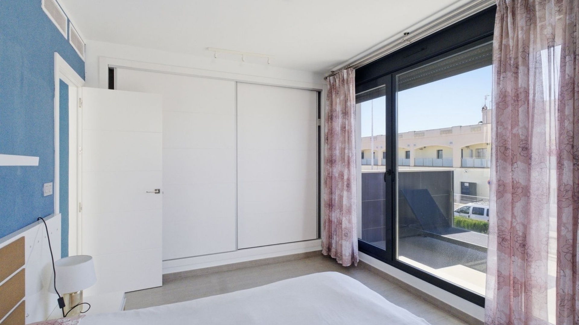 Resale - Villa - Orihuela - Punta Prima