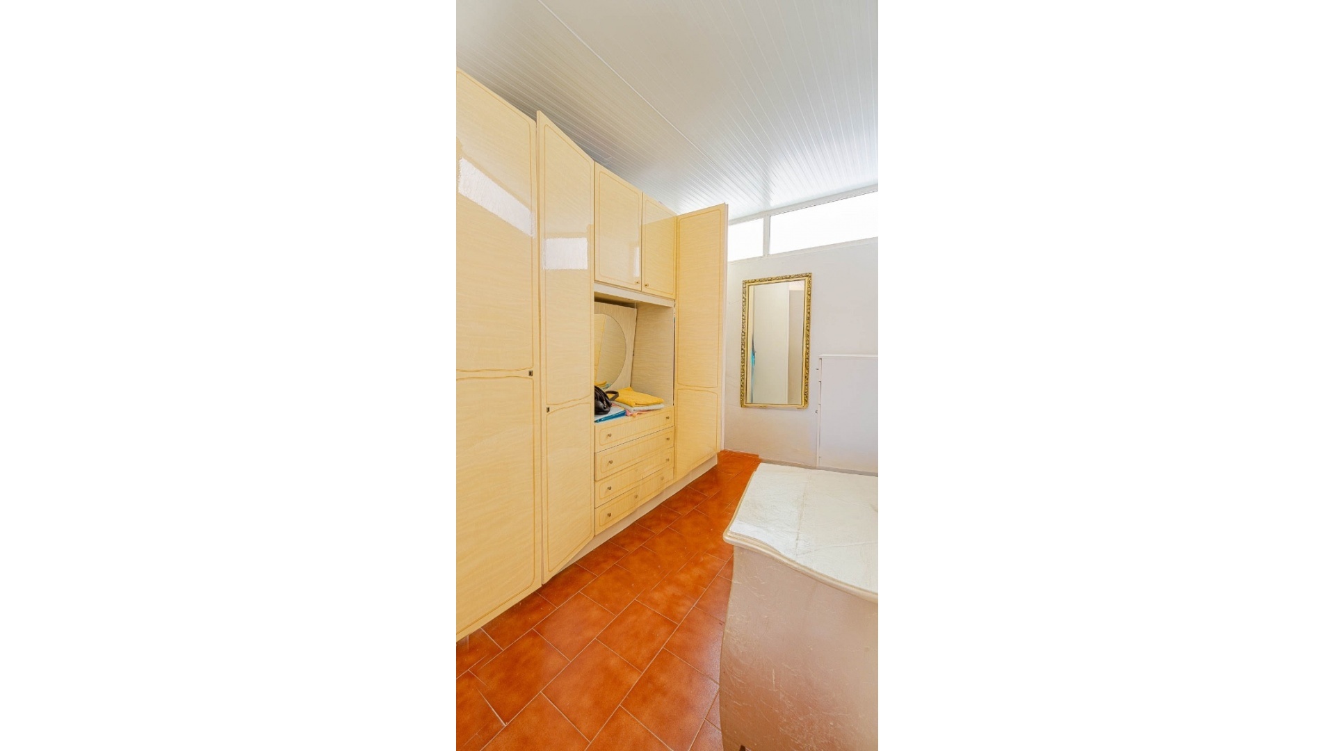 Resale - Villa - Orihuela - Punta Prima