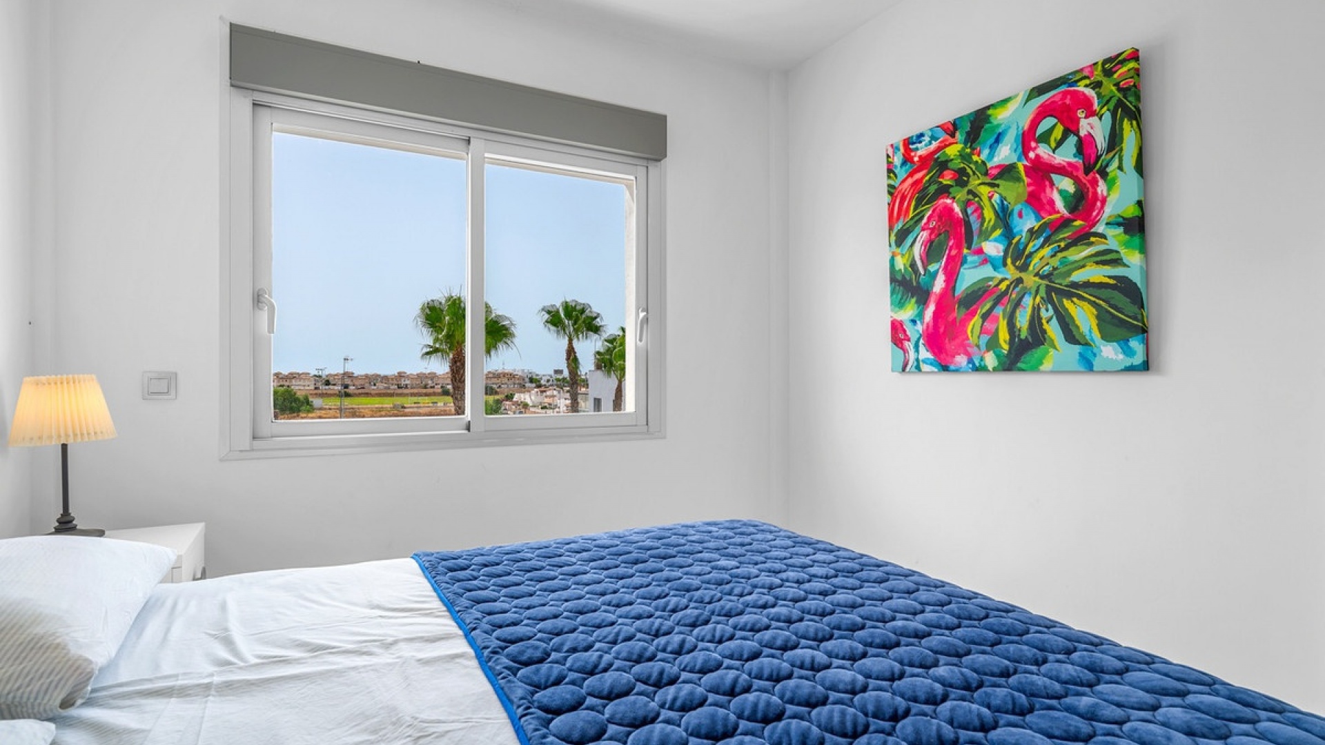 Resale - Villa - Orihuela - Punta Prima