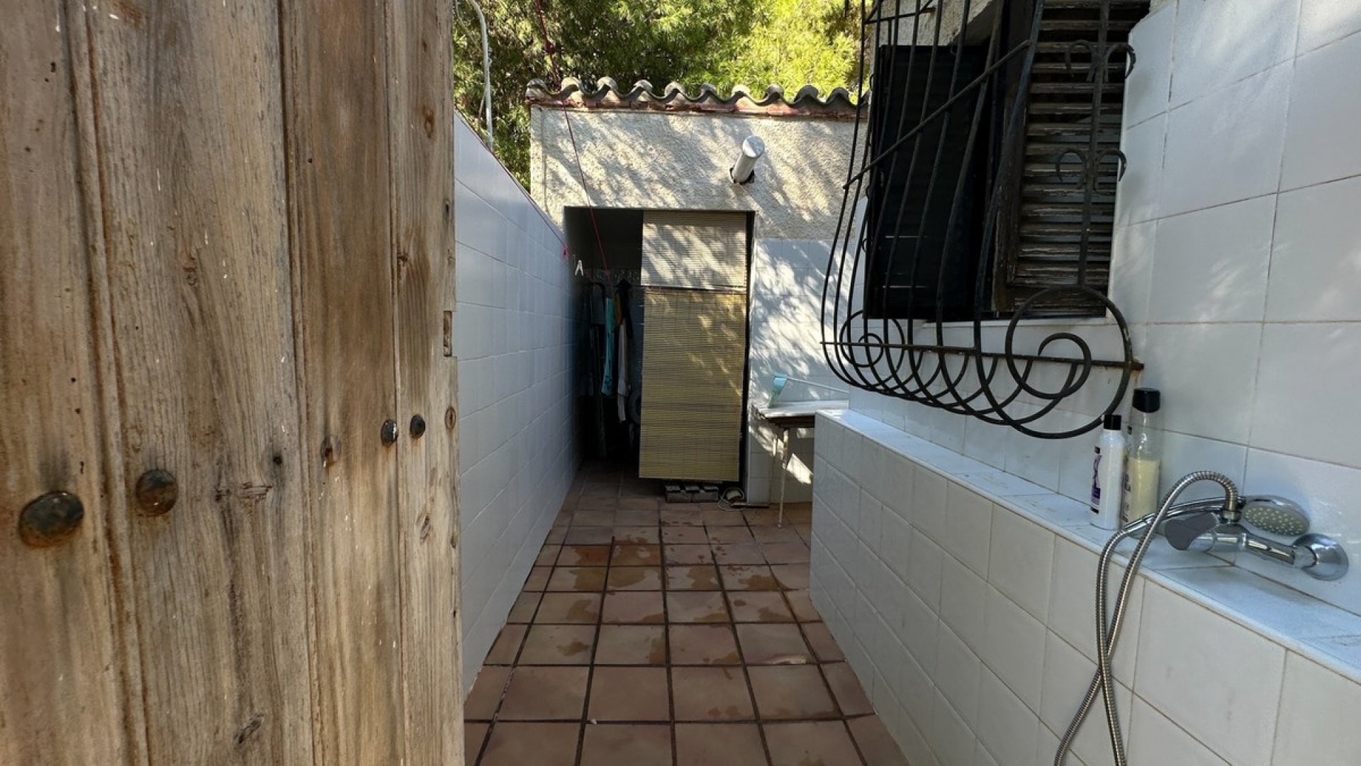 Resale - Villa - Orihuela - Punta Prima