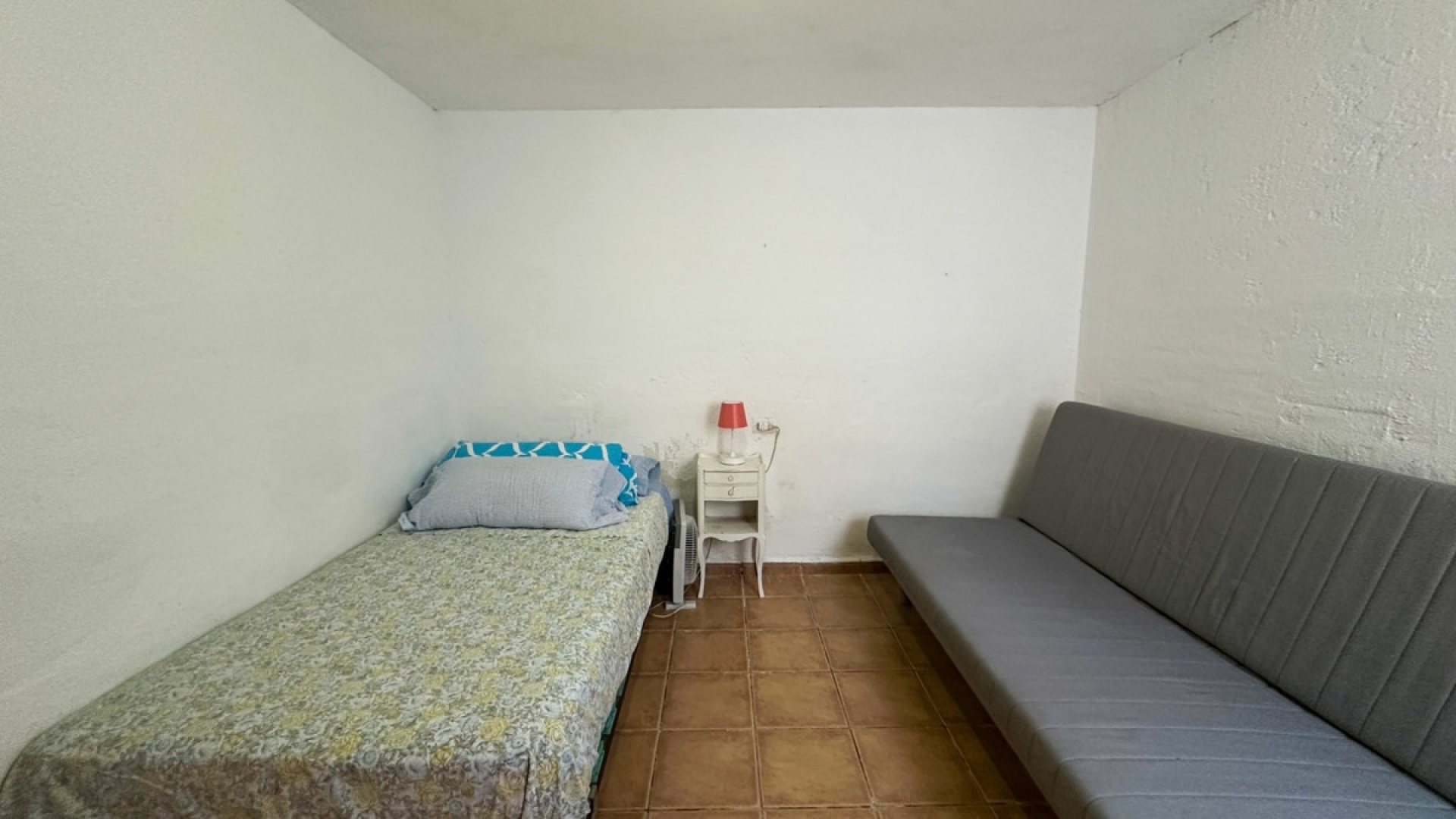 Resale - Villa - Orihuela - Punta Prima