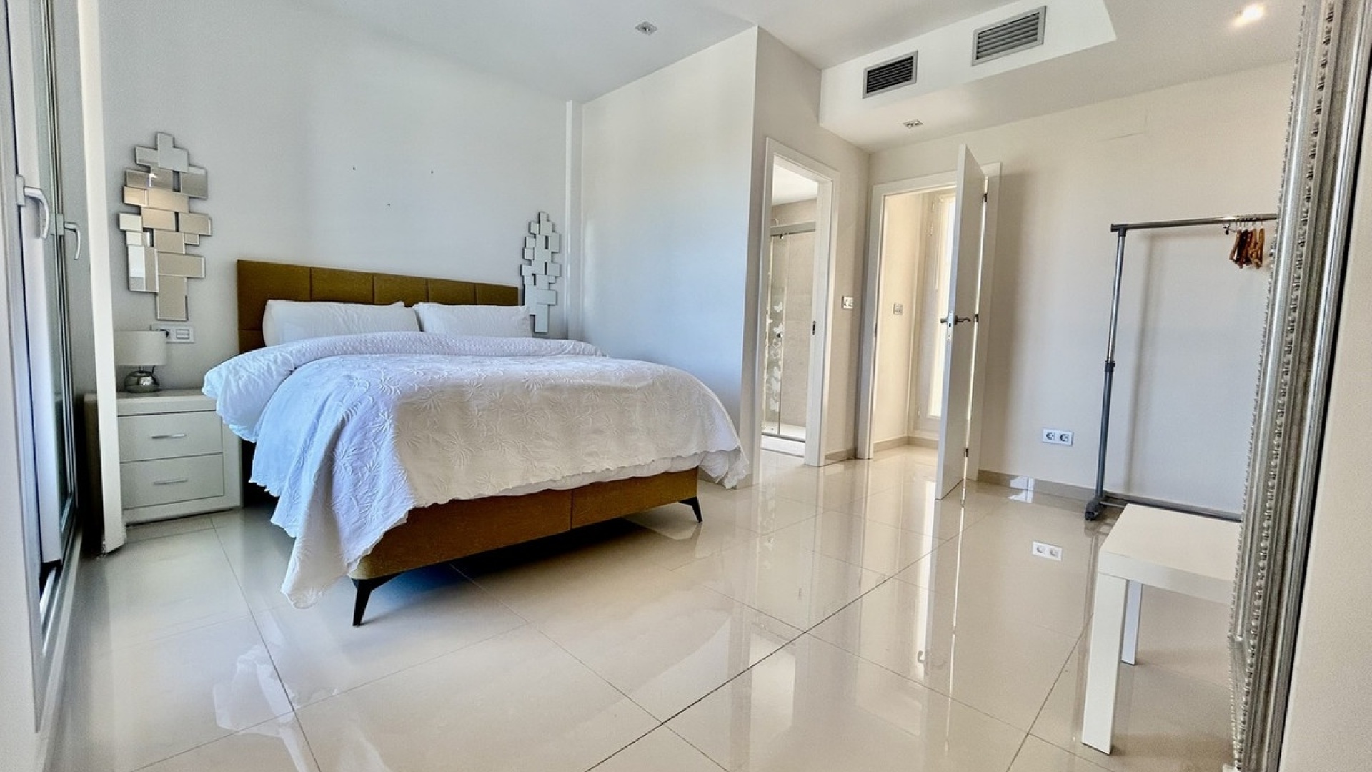 Resale - Villa - Orihuela - Villamartin