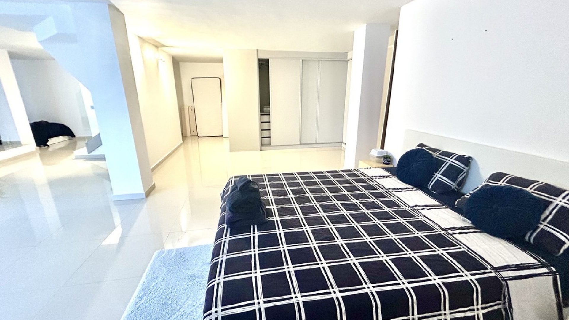 Resale - Villa - Orihuela - Villamartin