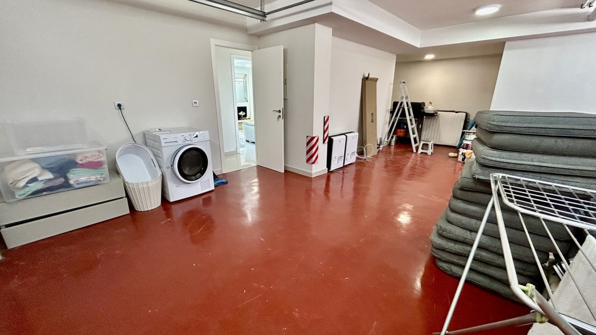 Resale - Villa - Orihuela - Villamartin