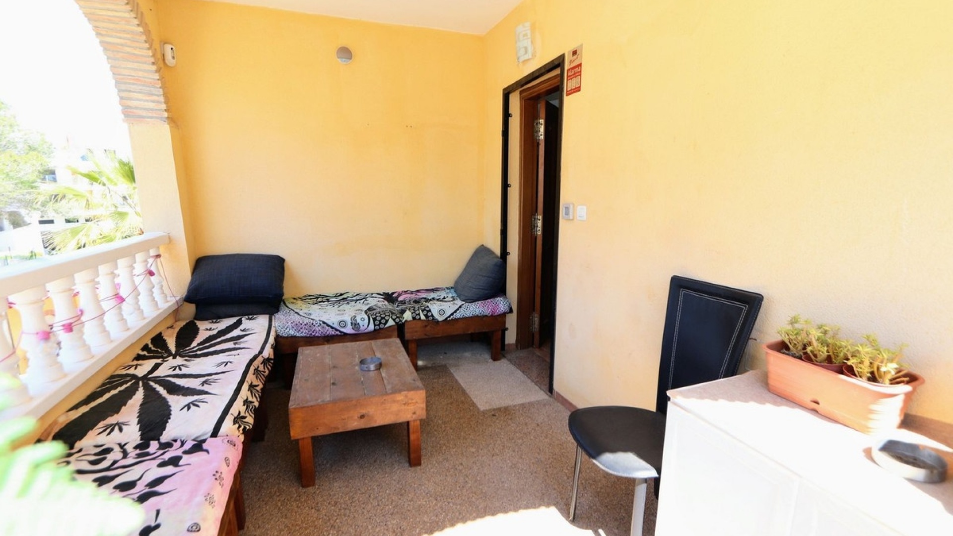 Resale - Villa - Orihuela - Villamartin
