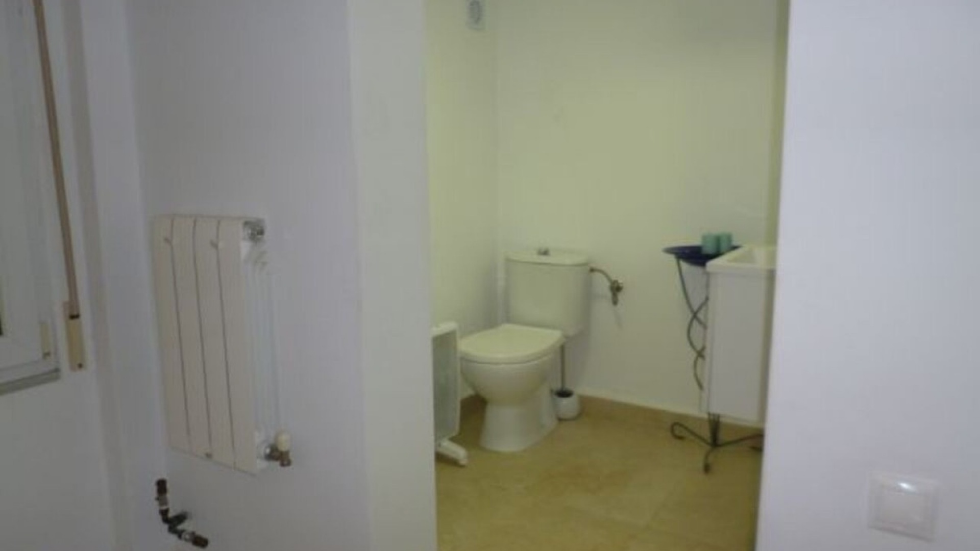 Resale - Villa - Orihuela - Villamartin