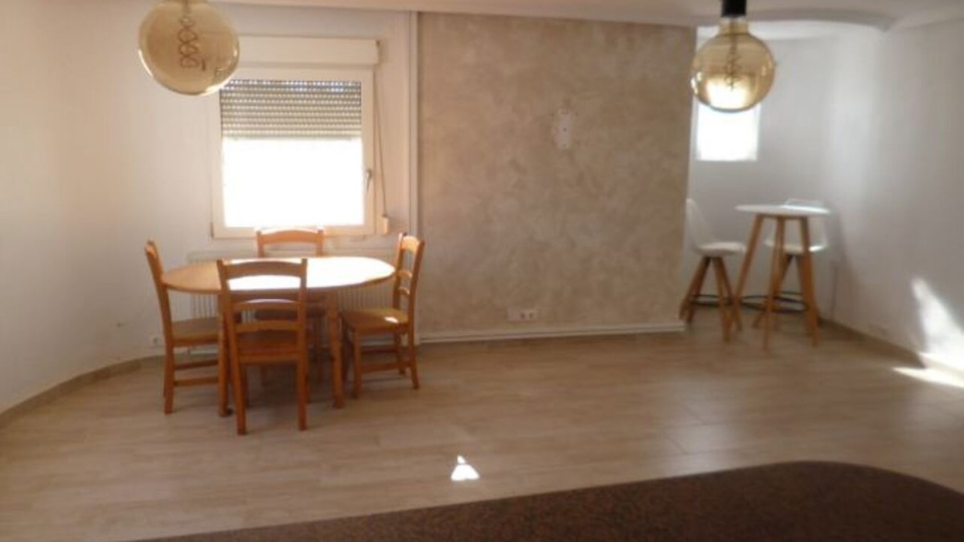 Resale - Villa - Orihuela - Villamartin