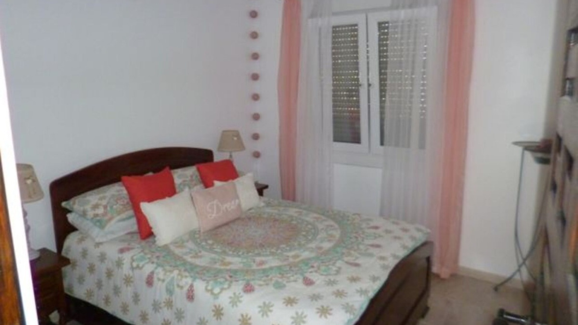 Resale - Villa - Orihuela - Villamartin