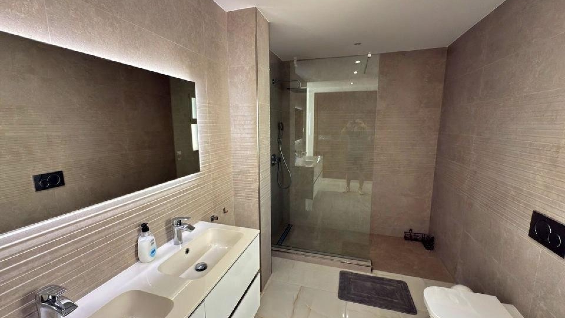 Resale - Villa - Orihuela - Villamartin