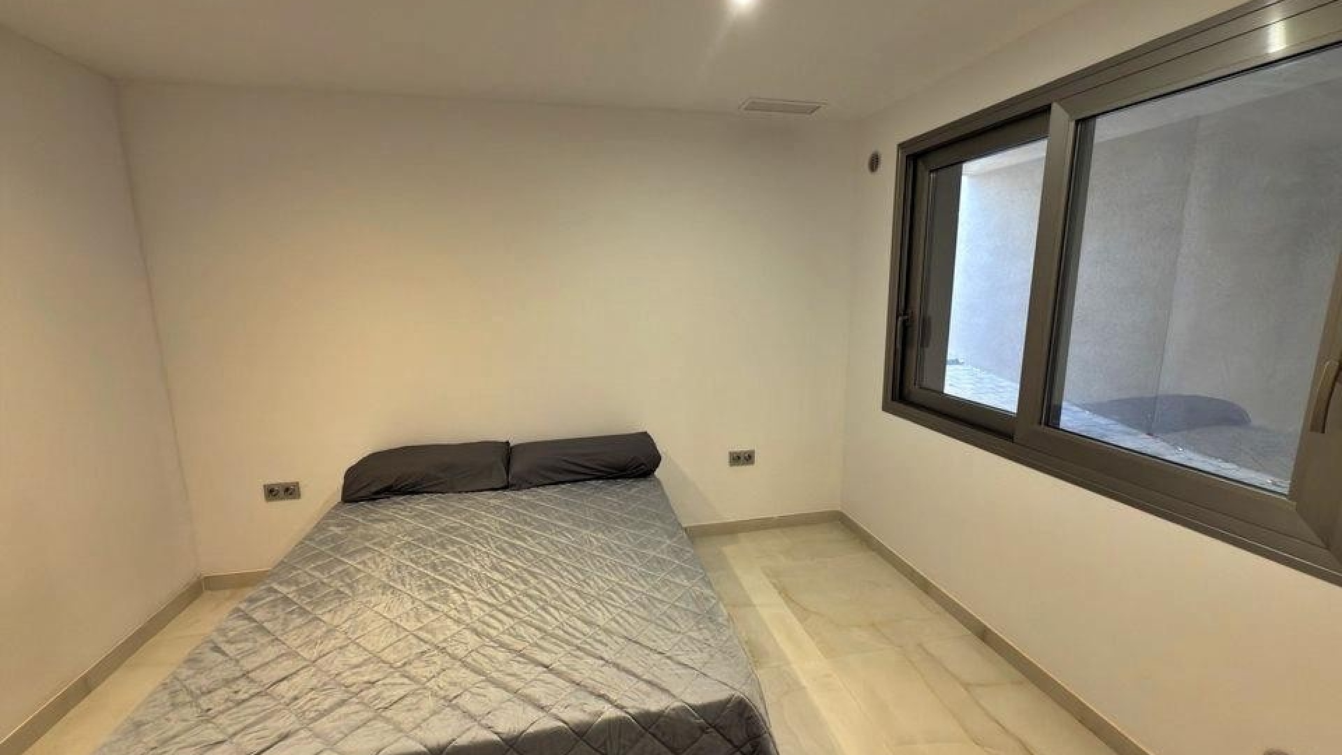 Resale - Villa - Orihuela - Villamartin